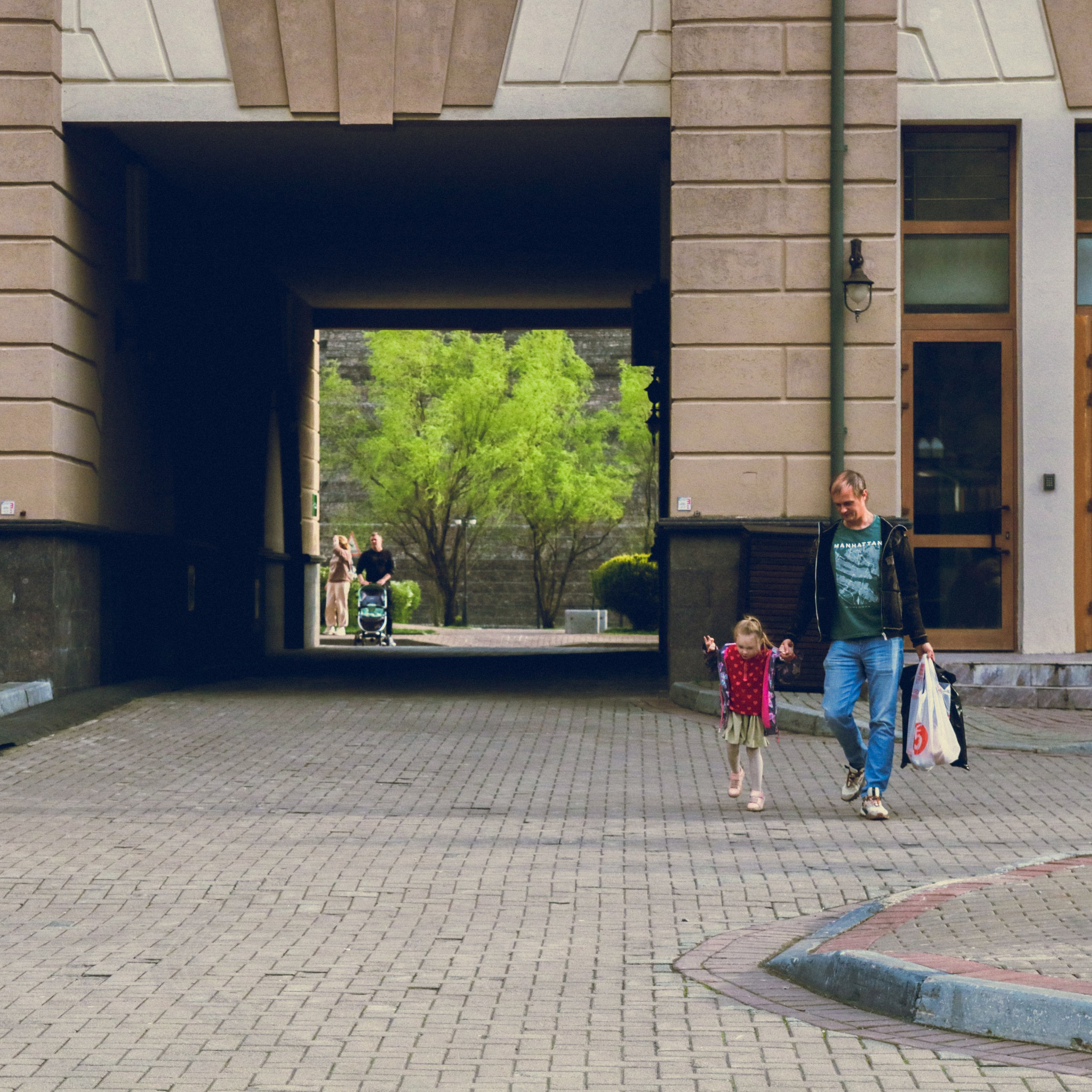 Поляна Роза Сочи 24. Фотография, которая говорит о тебе