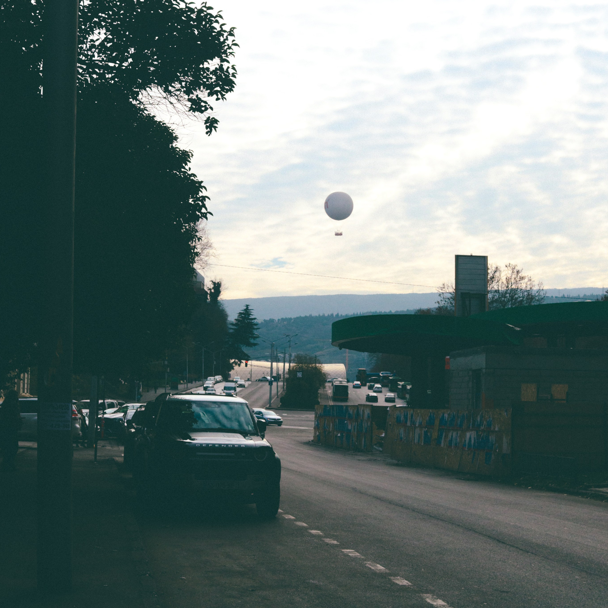 Для печати. Фотограф твоей души, снимаю в Крыму и не только