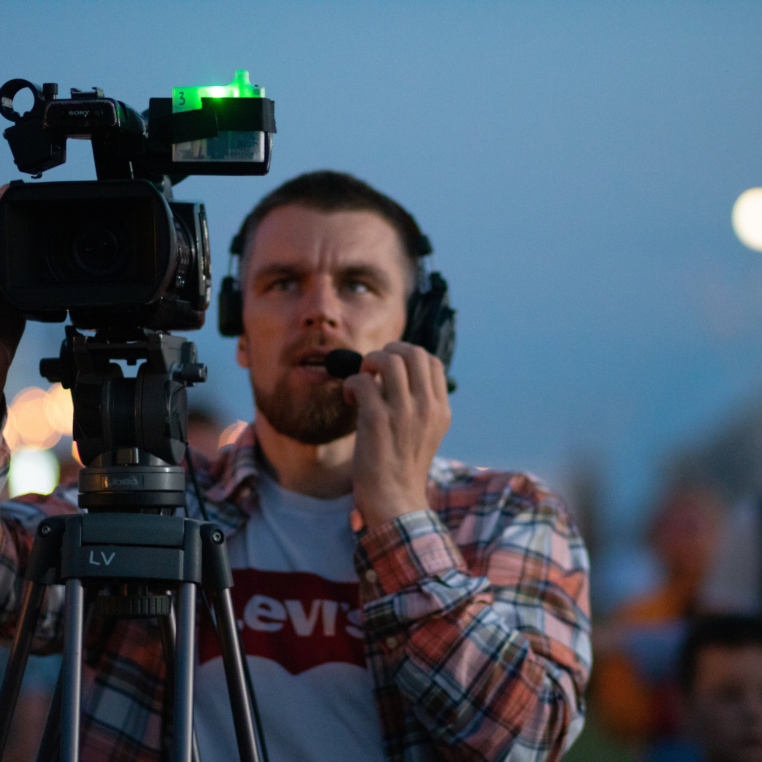 Extrime Crimea 2023. Фотограф твоей души, снимаю в Крыму и не только