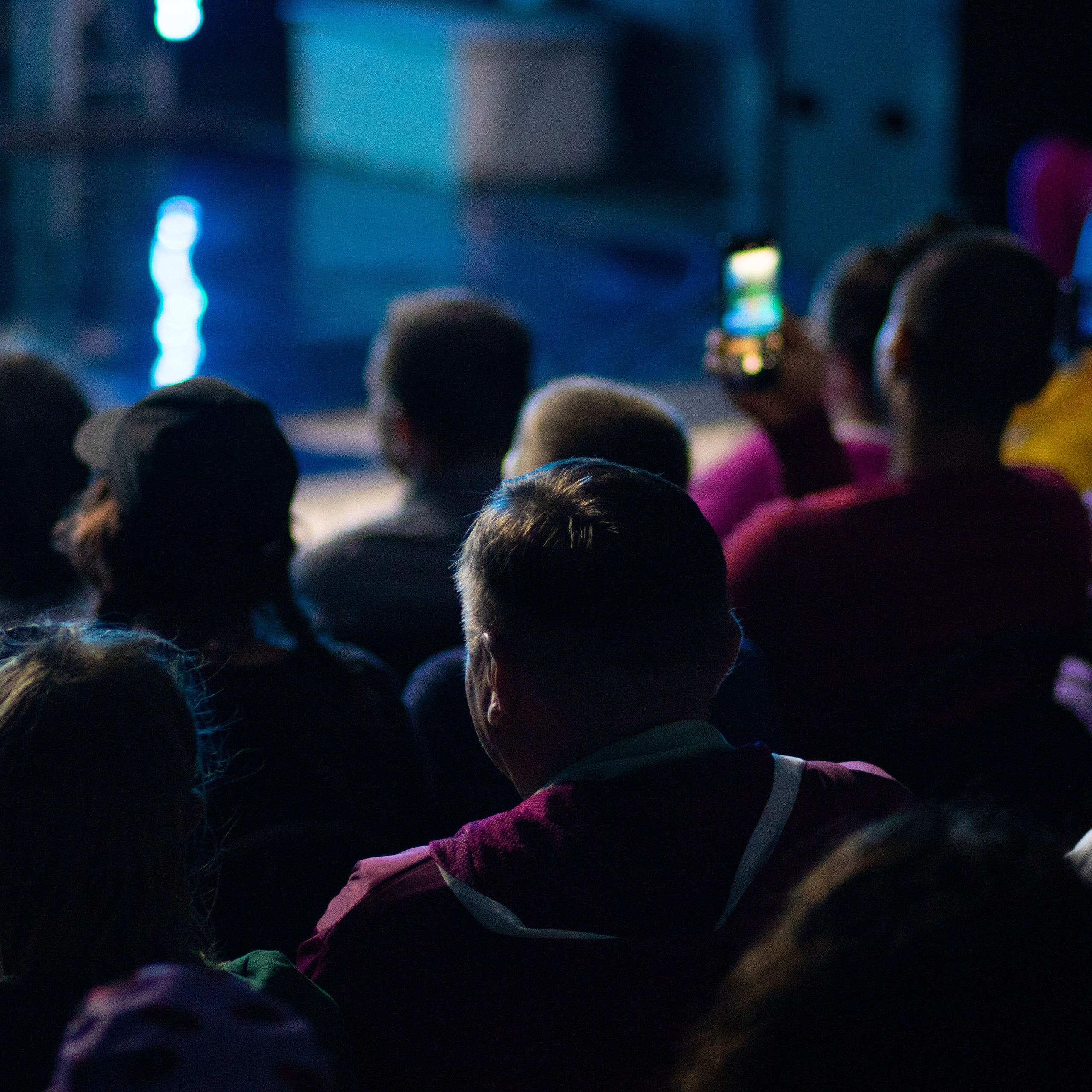 Extrime Crimea 2023. Фотограф твоей души, снимаю в Крыму и не только