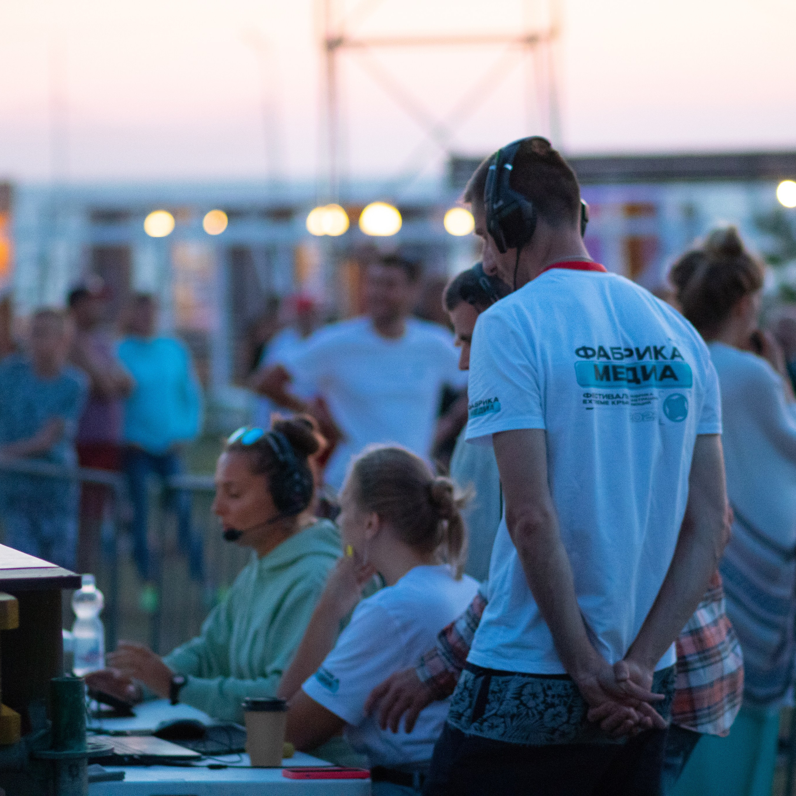 Extrime Crimea 2023. Фотограф твоей души, снимаю в Крыму и не только