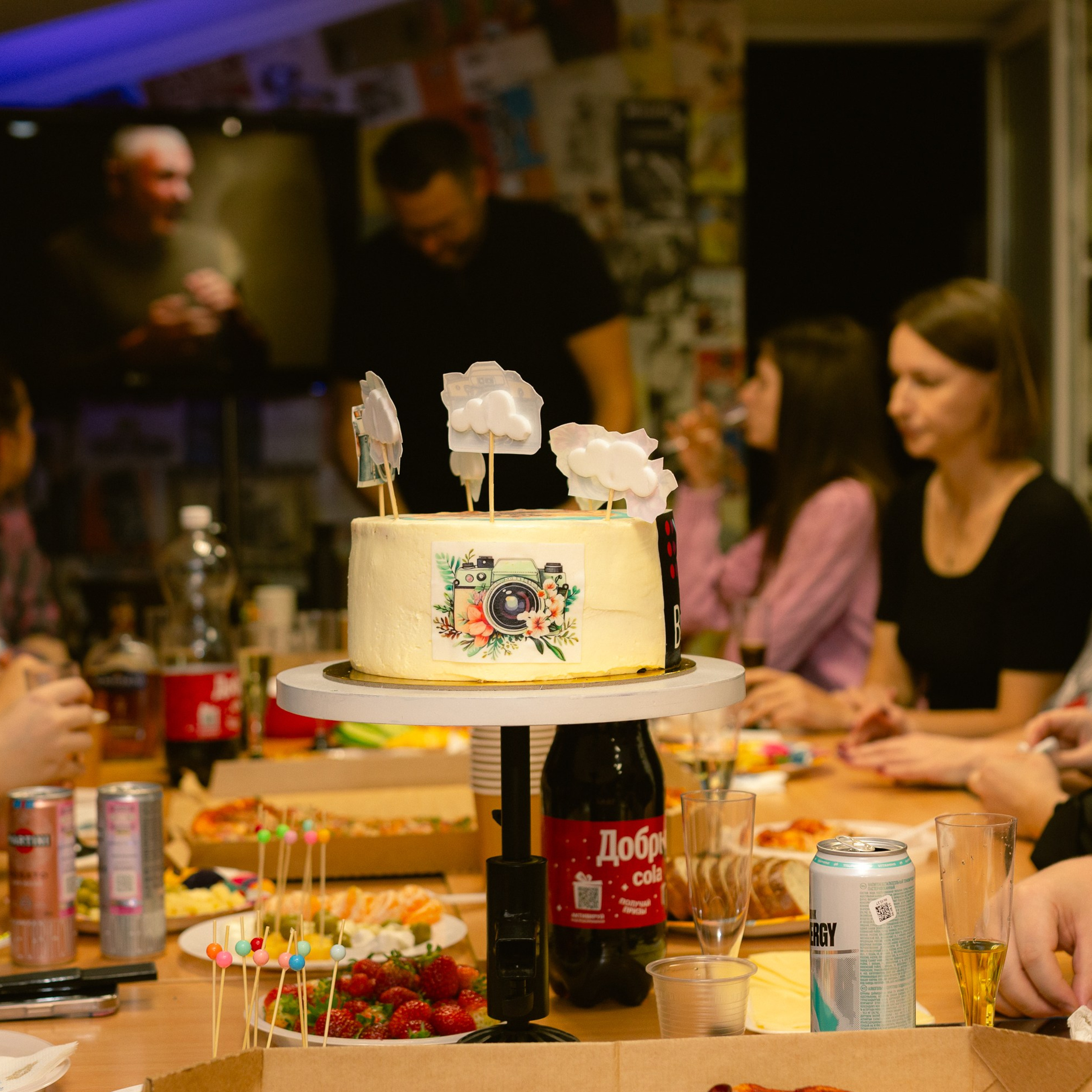 Выпускной. Фотограф твоей души, снимаю в Крыму и не только