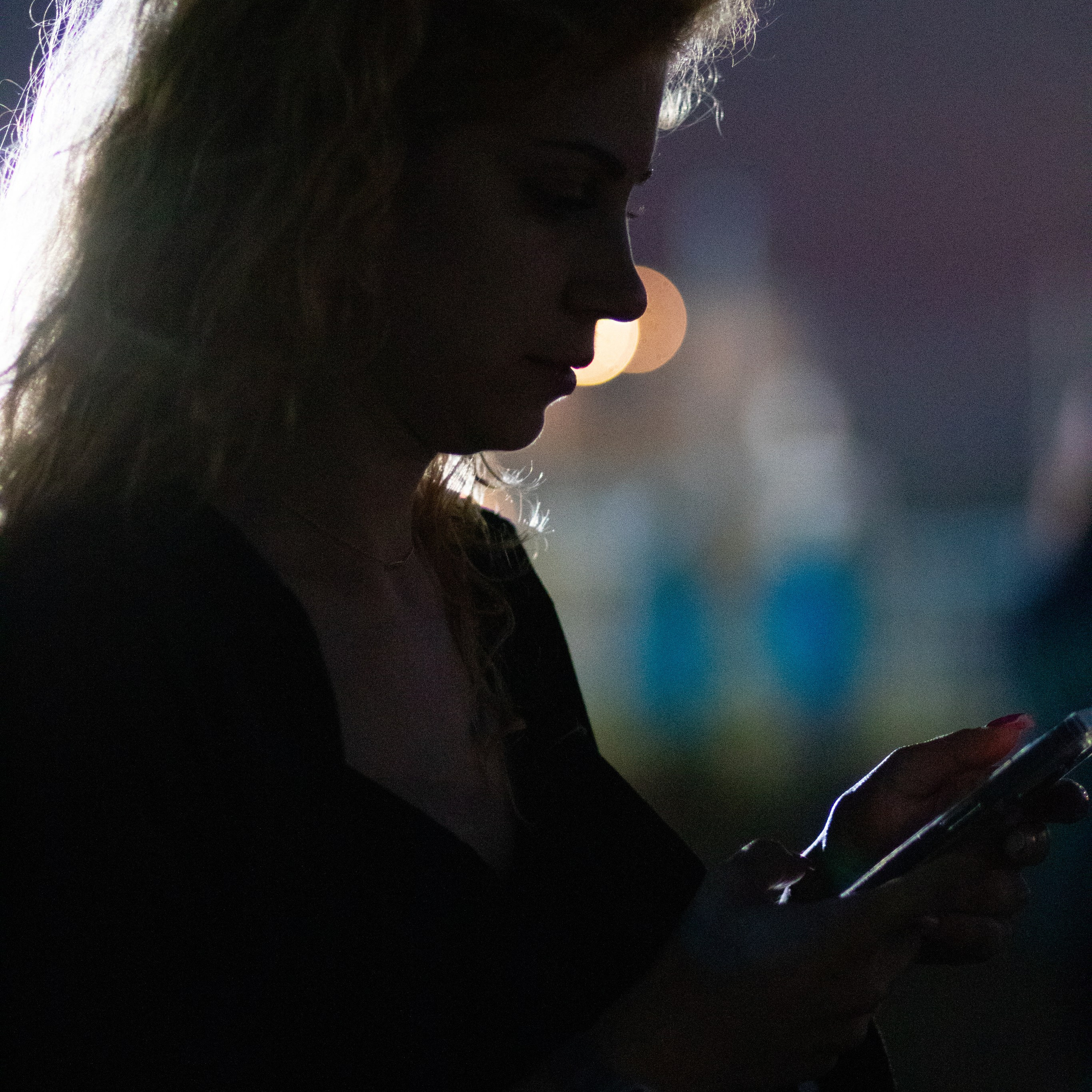 Extrime Crimea 2023. Фотограф твоей души, снимаю в Крыму и не только