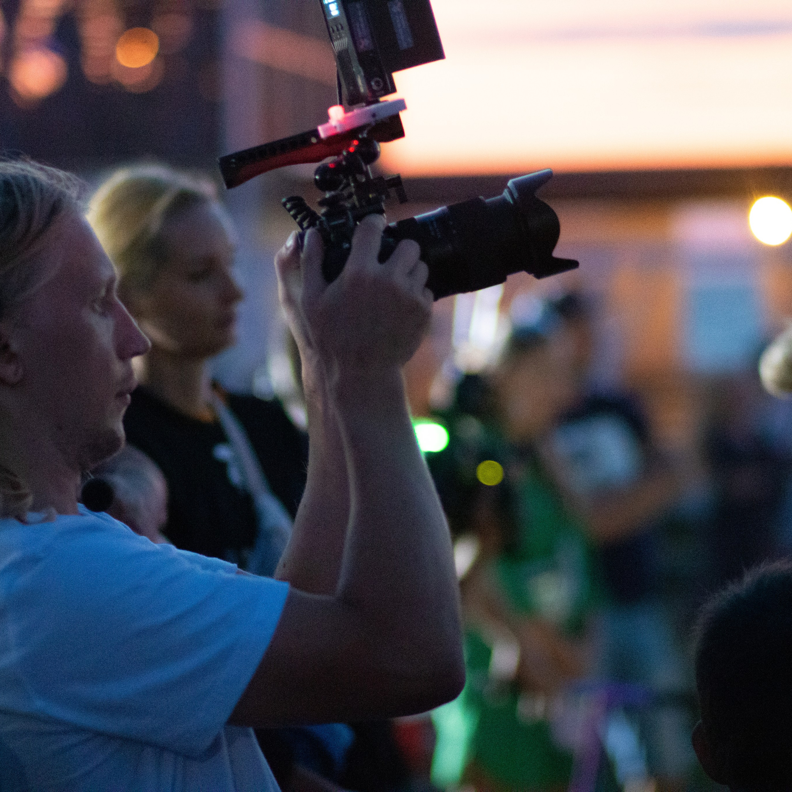 Extrime Crimea 2023. Фотограф твоей души, снимаю в Крыму и не только