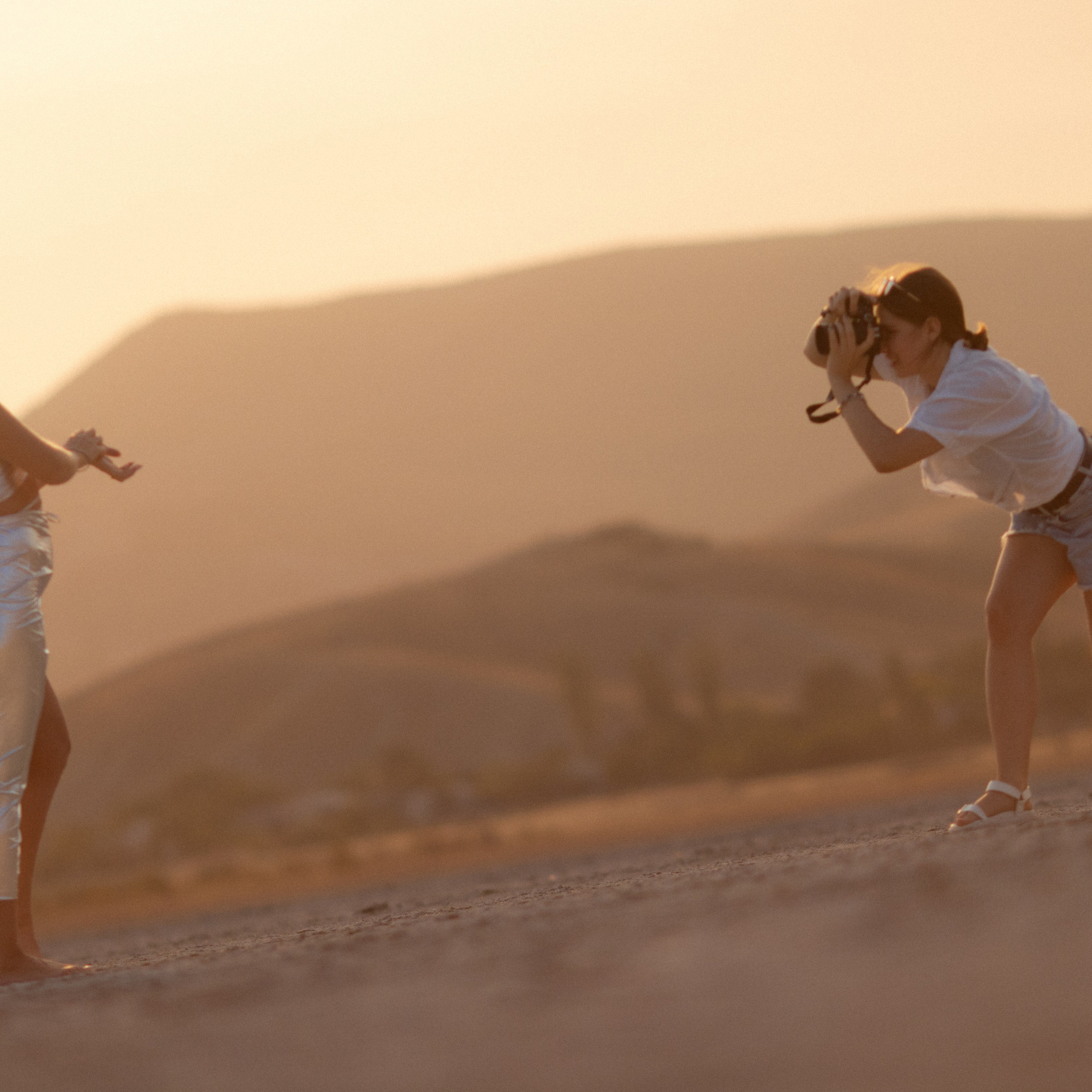 Crimean BM 2024. Фотография, которая говорит о тебе