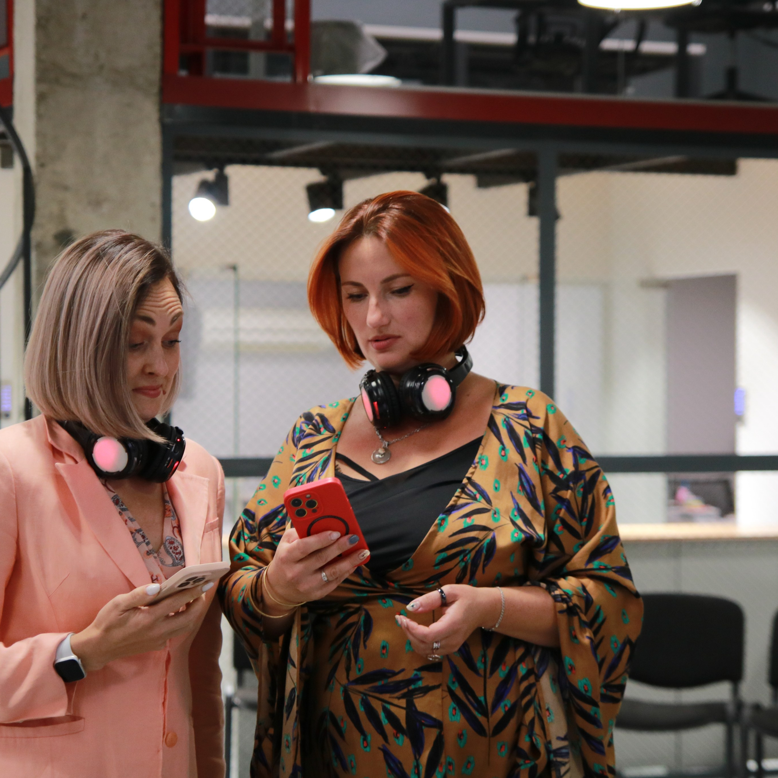 Бизнес кино-разбор. Фотограф твоей души, снимаю в Крыму и не только