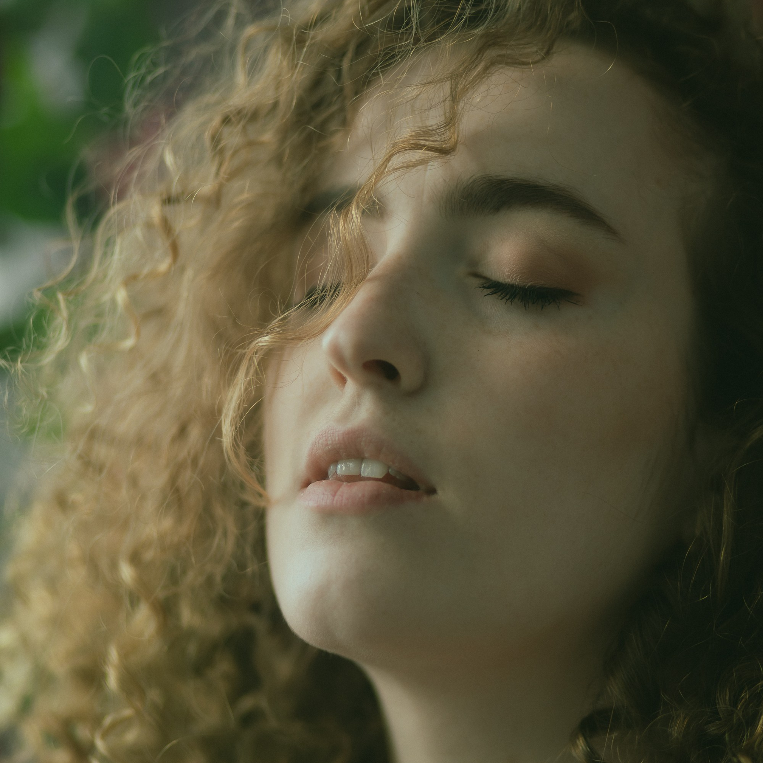 Кто я?. Фотография, которая говорит о тебе