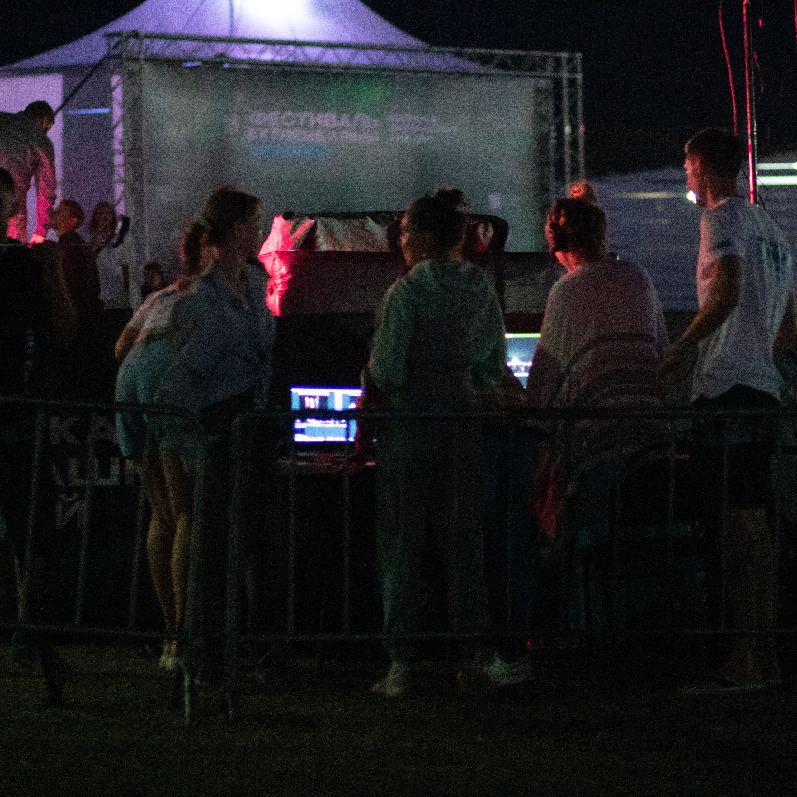 Extrime Crimea 2023. Фотограф твоей души, снимаю в Крыму и не только