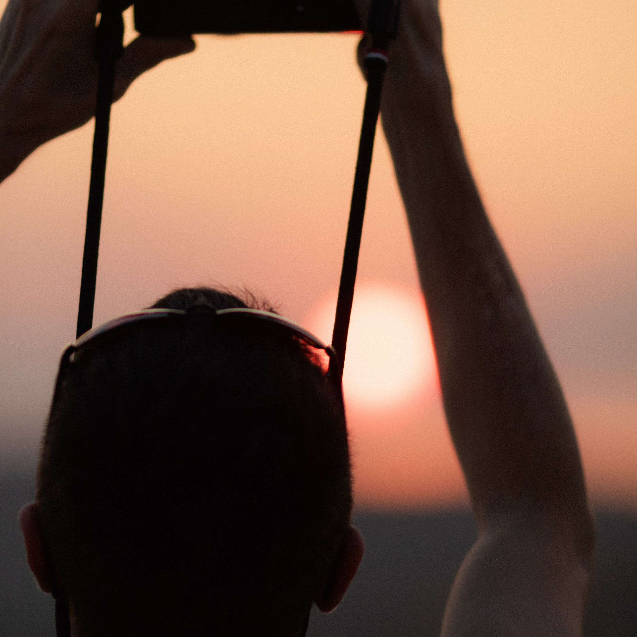 Crimean BM 2024. Фотография, которая говорит о тебе