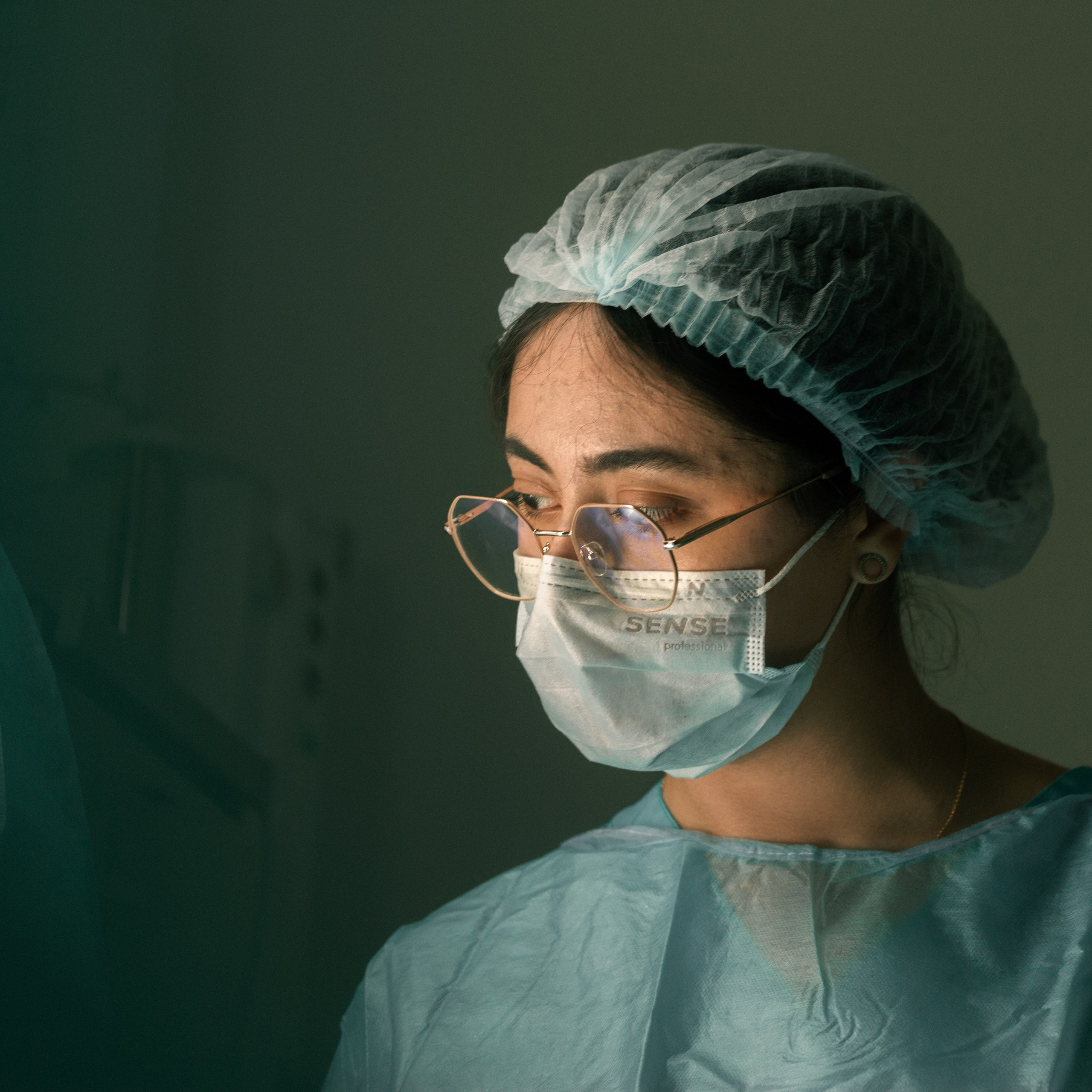 Опер гастро. Фотограф твоей души, снимаю в Крыму и не только