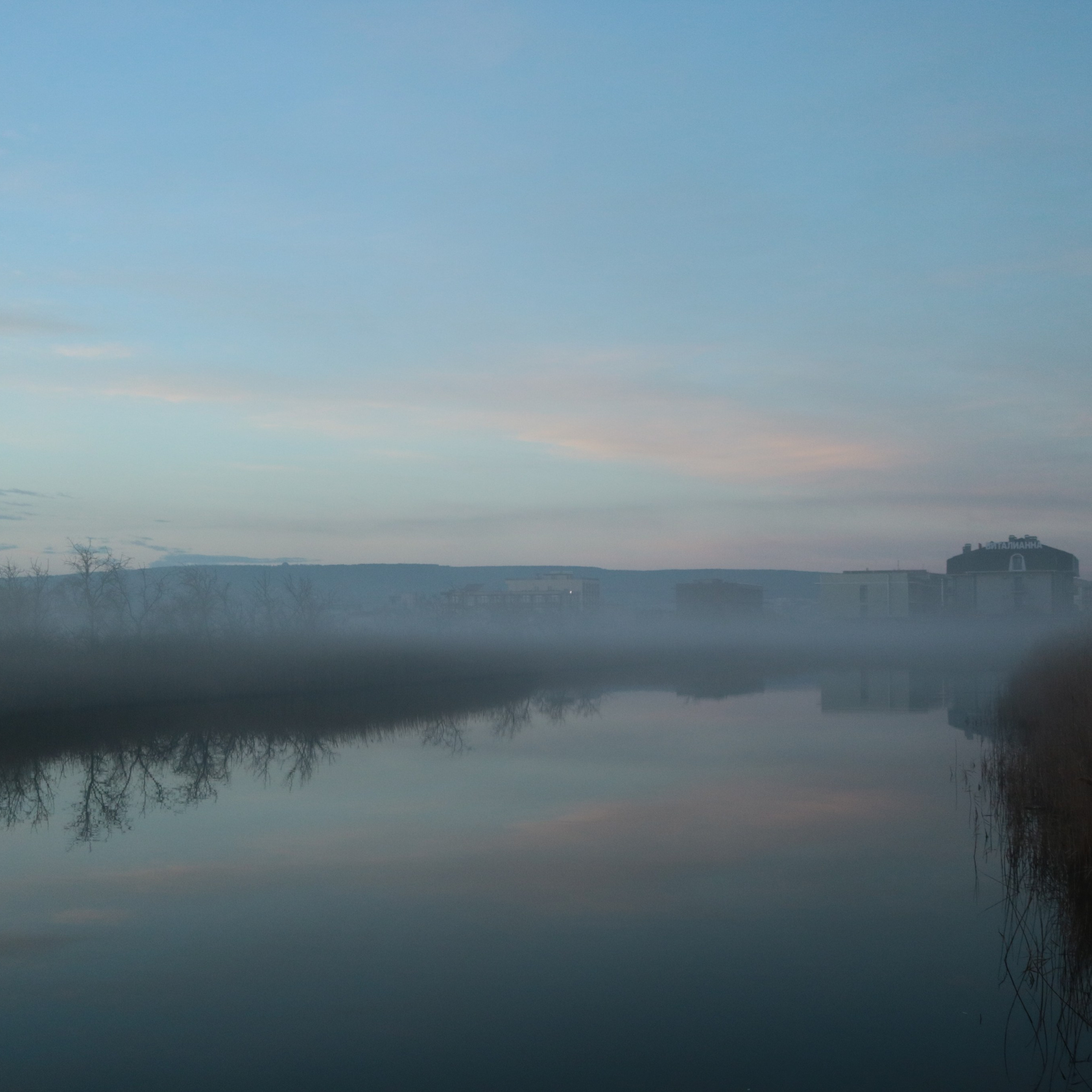 Для печати. Фотограф твоей души, снимаю в Крыму и не только