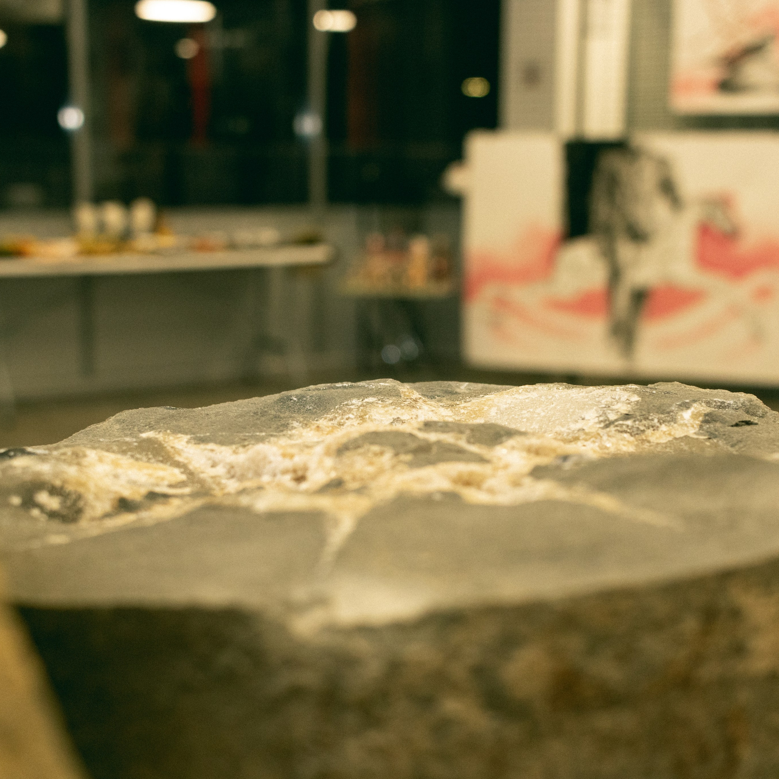 «мир потерянных вещей» галерея Art KAME, г. Москва. Фотограф твоей души, снимаю в Крыму и не только