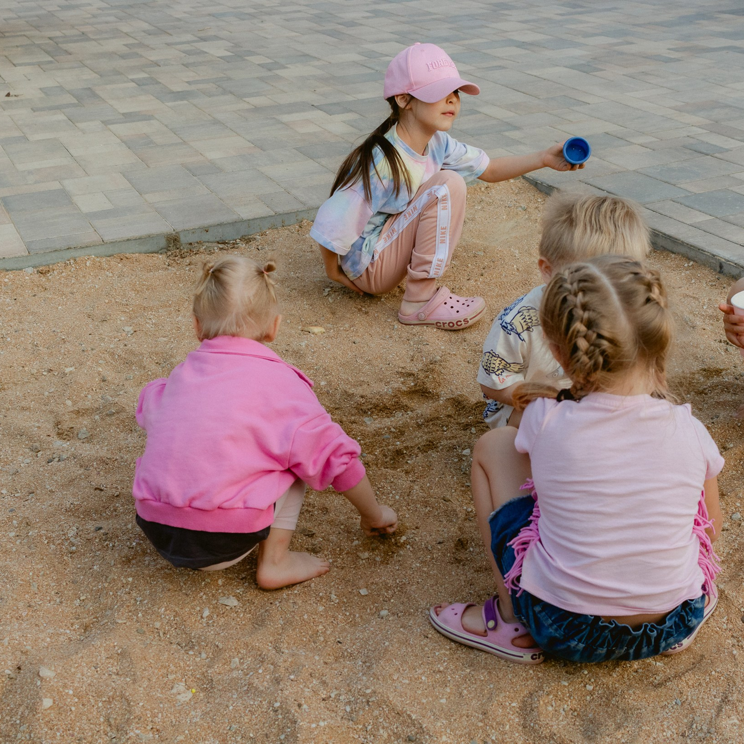 Семейный ужин. Фотограф твоей души, снимаю в Крыму и не только