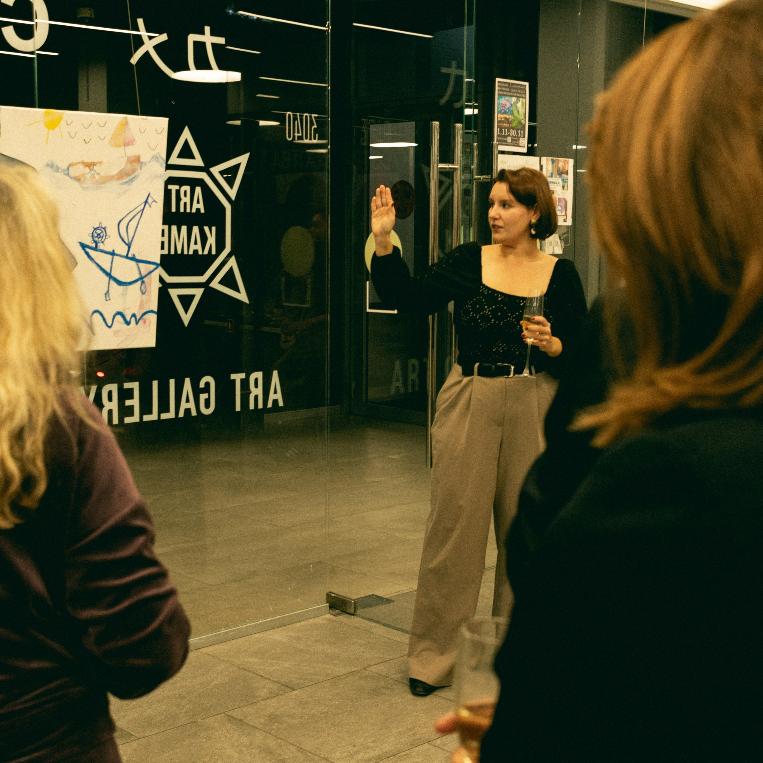 «мир потерянных вещей» галерея Art KAME, г. Москва. Фотограф твоей души, снимаю в Крыму и не только