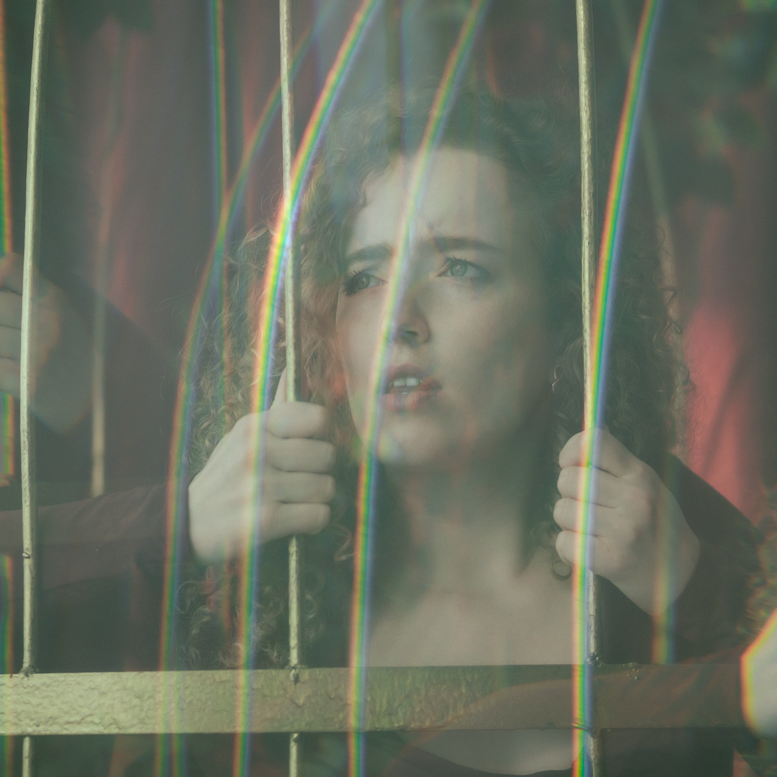 Кто я?. Фотография, которая говорит о тебе