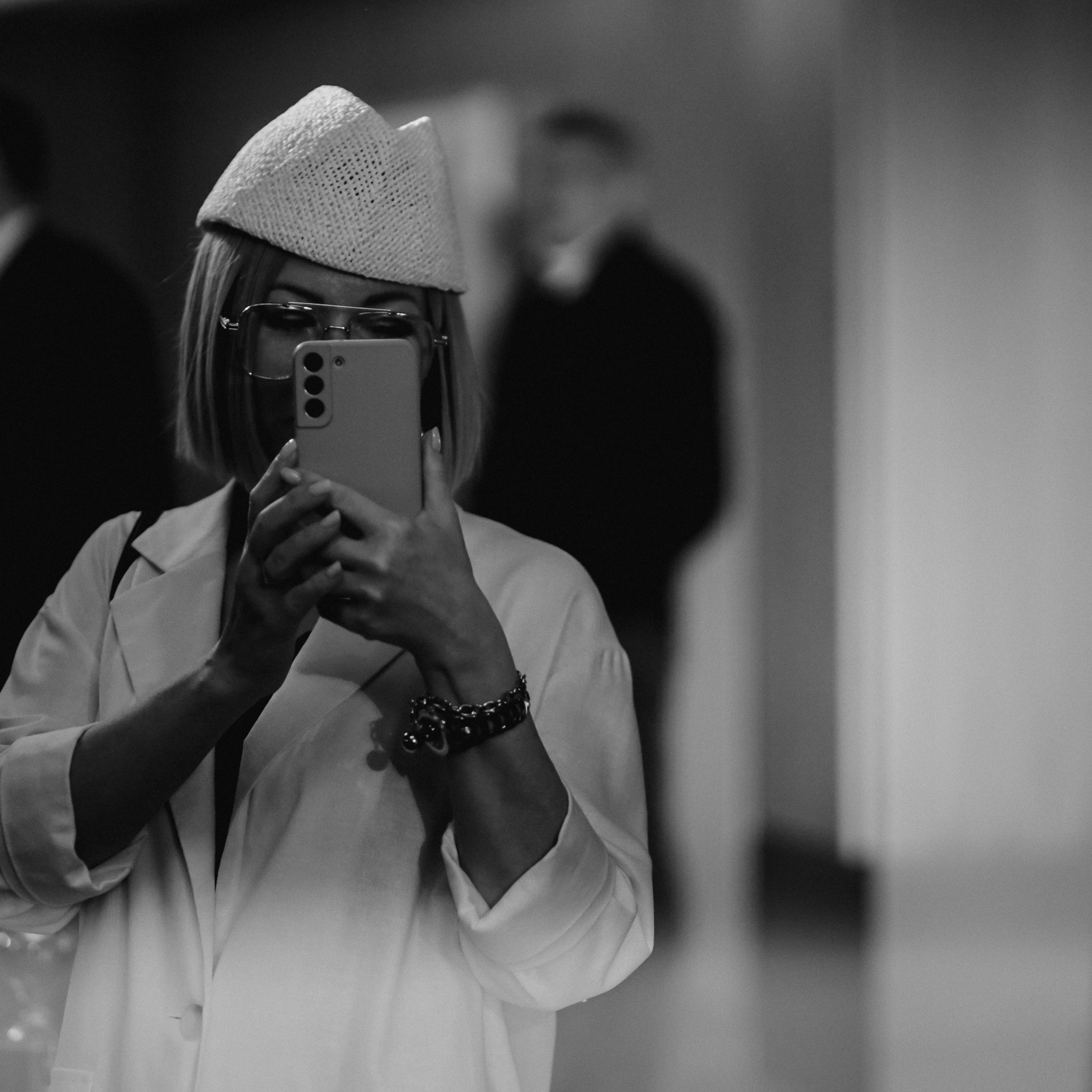 ПРОРЕСТ премия. Фотография, которая говорит о тебе