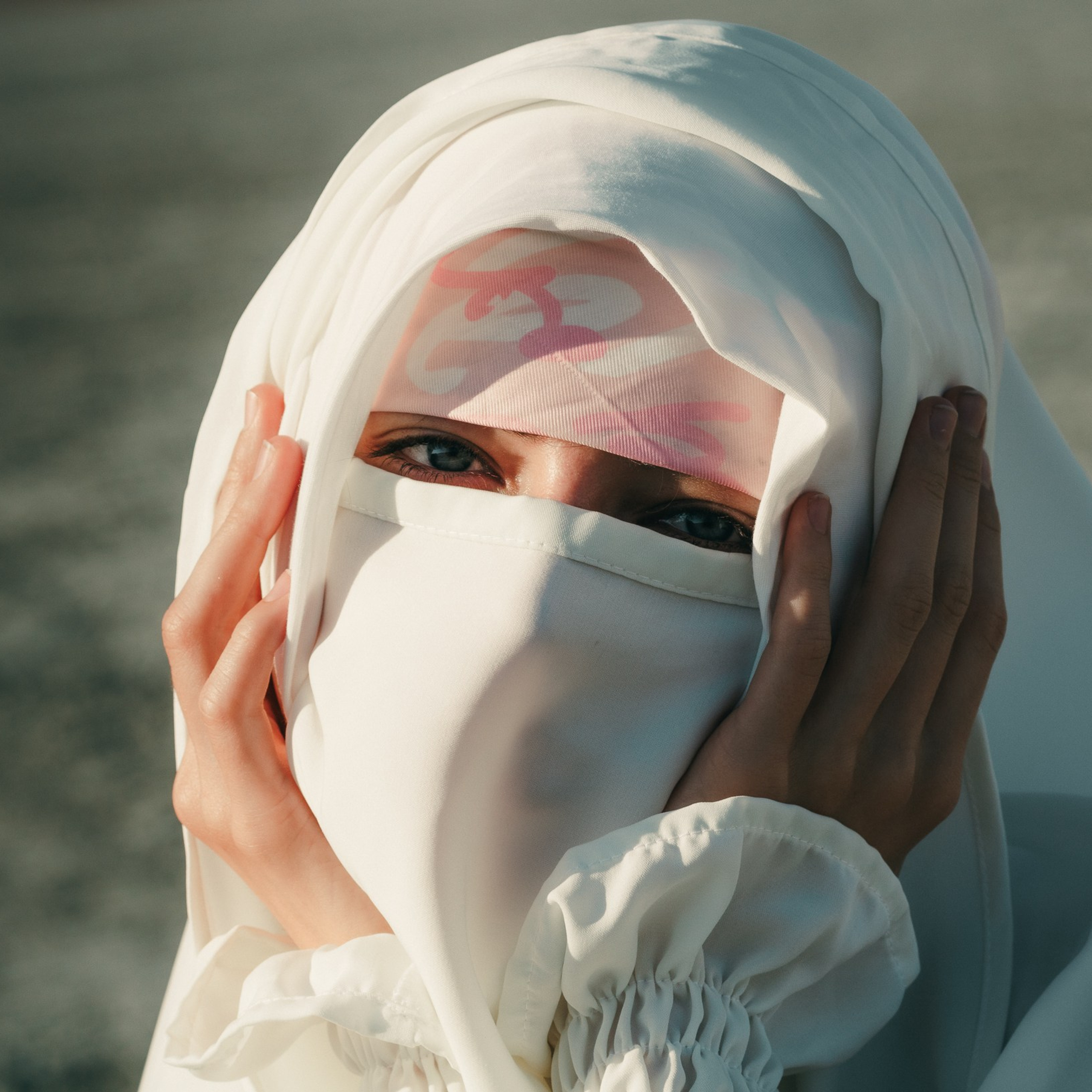 Слёт творческих 2025 в стиле BurningMan. Фотограф твоей души, снимаю в Крыму и не только