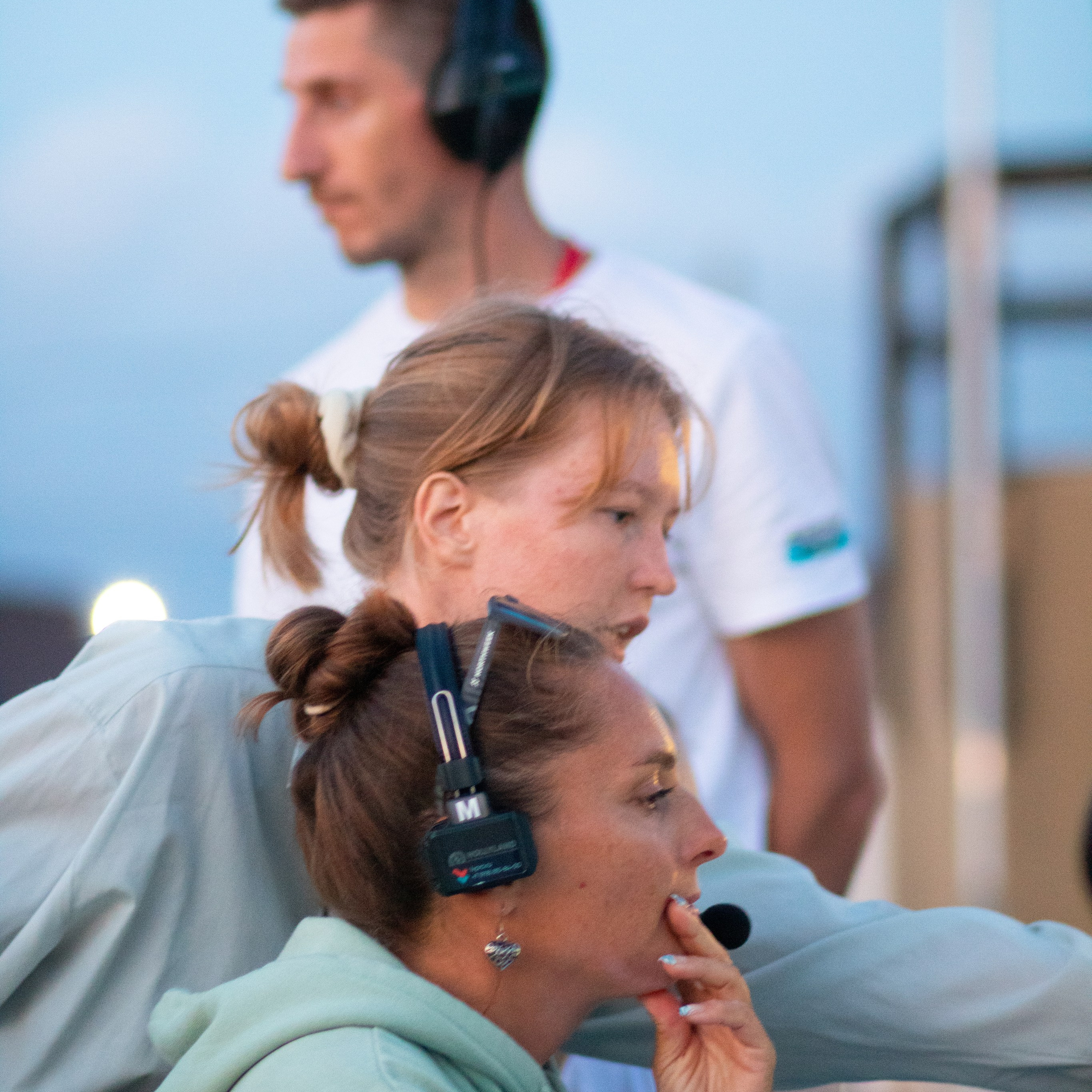 Extrime Crimea 2023. Фотограф твоей души, снимаю в Крыму и не только