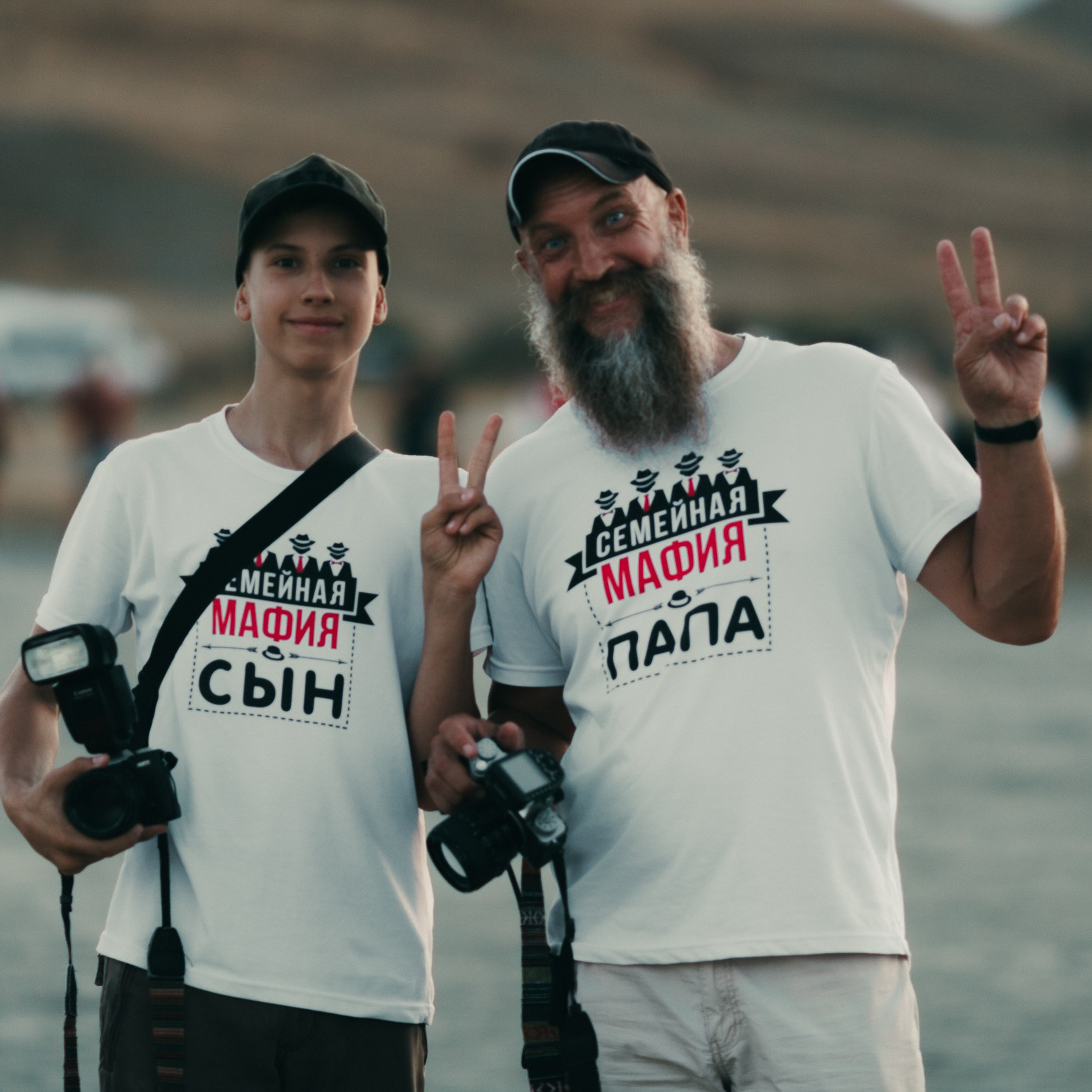 Слёт творческих 2025 в стиле BurningMan. Фотограф твоей души, снимаю в Крыму и не только