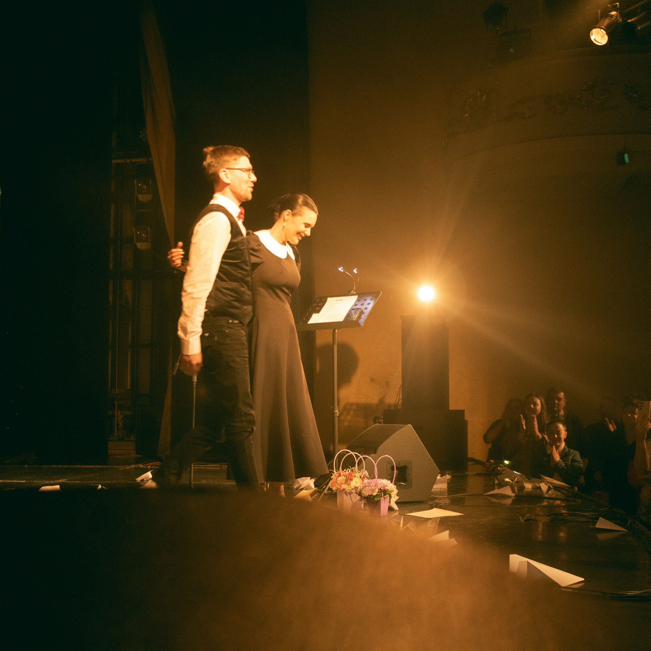 КОСМОС ВНУТРИ #рави_пишет 25. Фотография, которая говорит о тебе