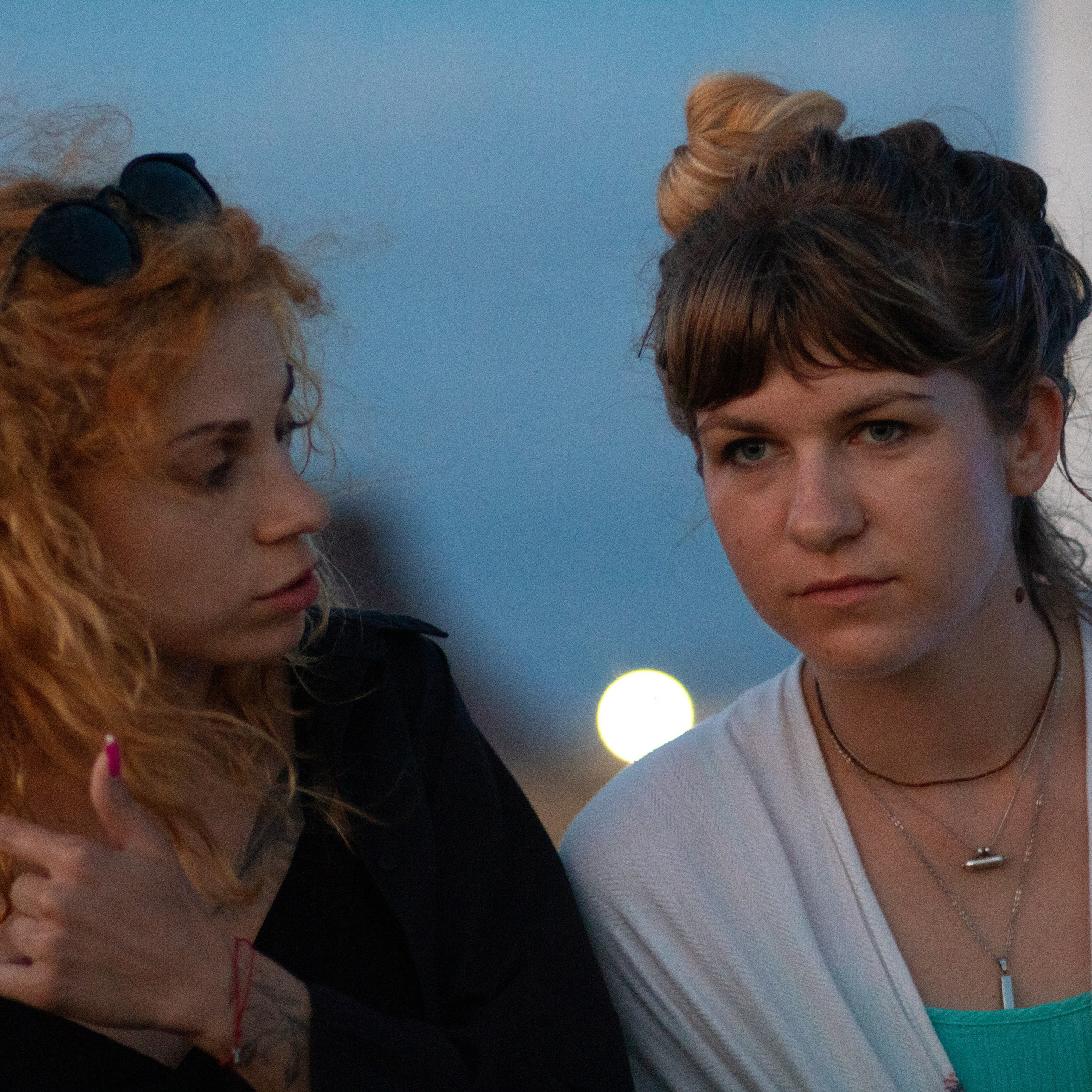 Extrime Crimea 2023. Фотограф твоей души, снимаю в Крыму и не только