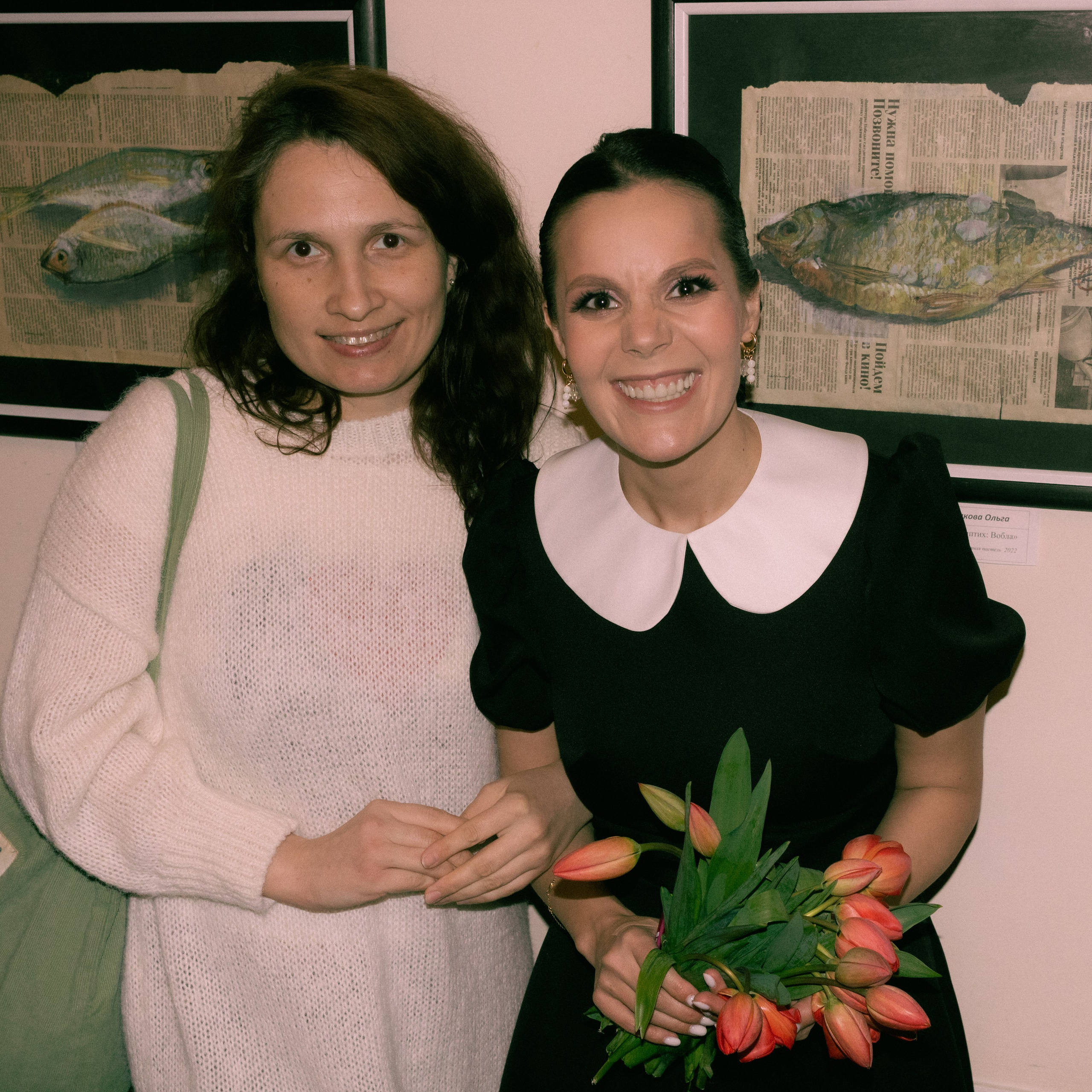 КОСМОС ВНУТРИ #рави_пишет 25. Фотография, которая говорит о тебе