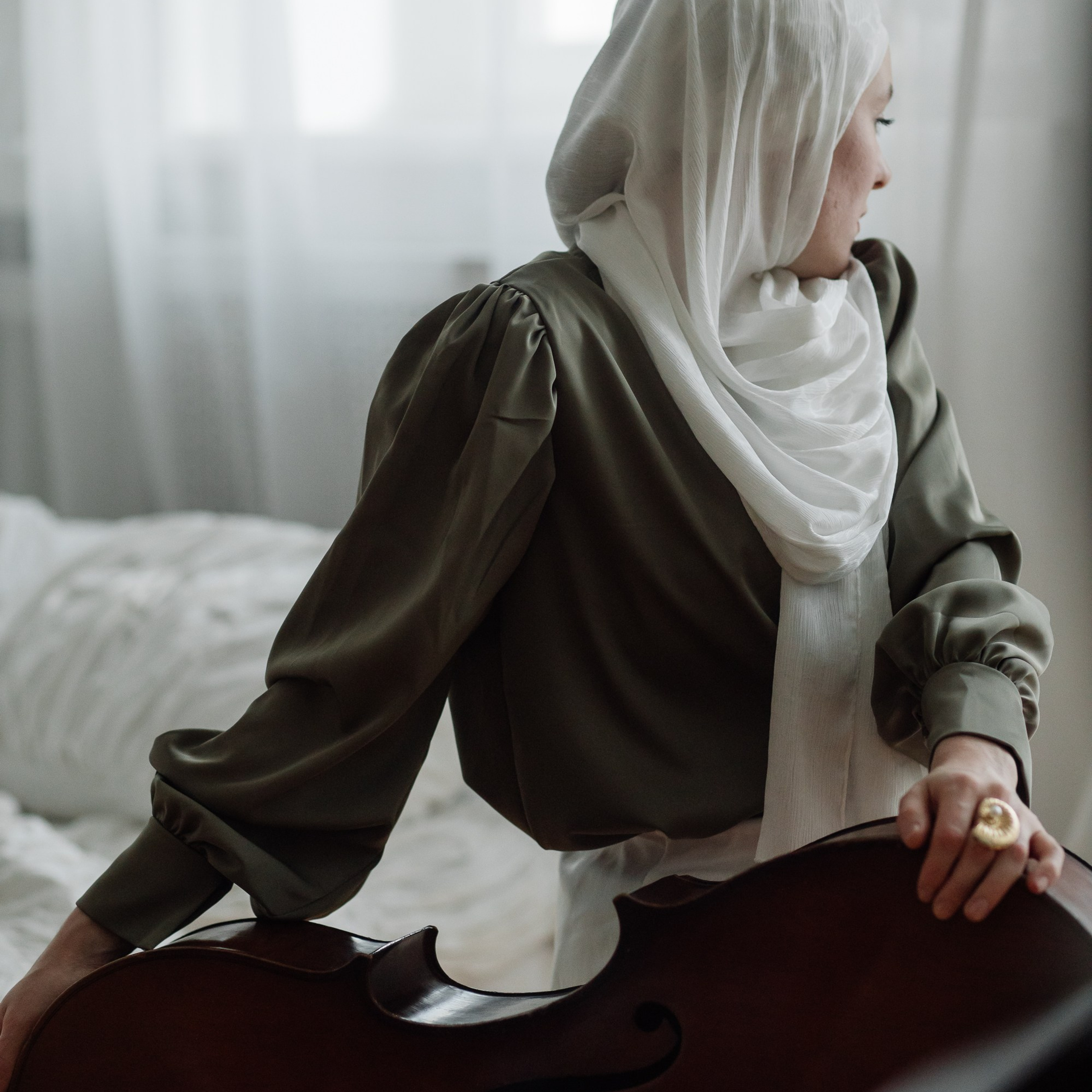 [жизнь]. Фотография, которая говорит о тебе