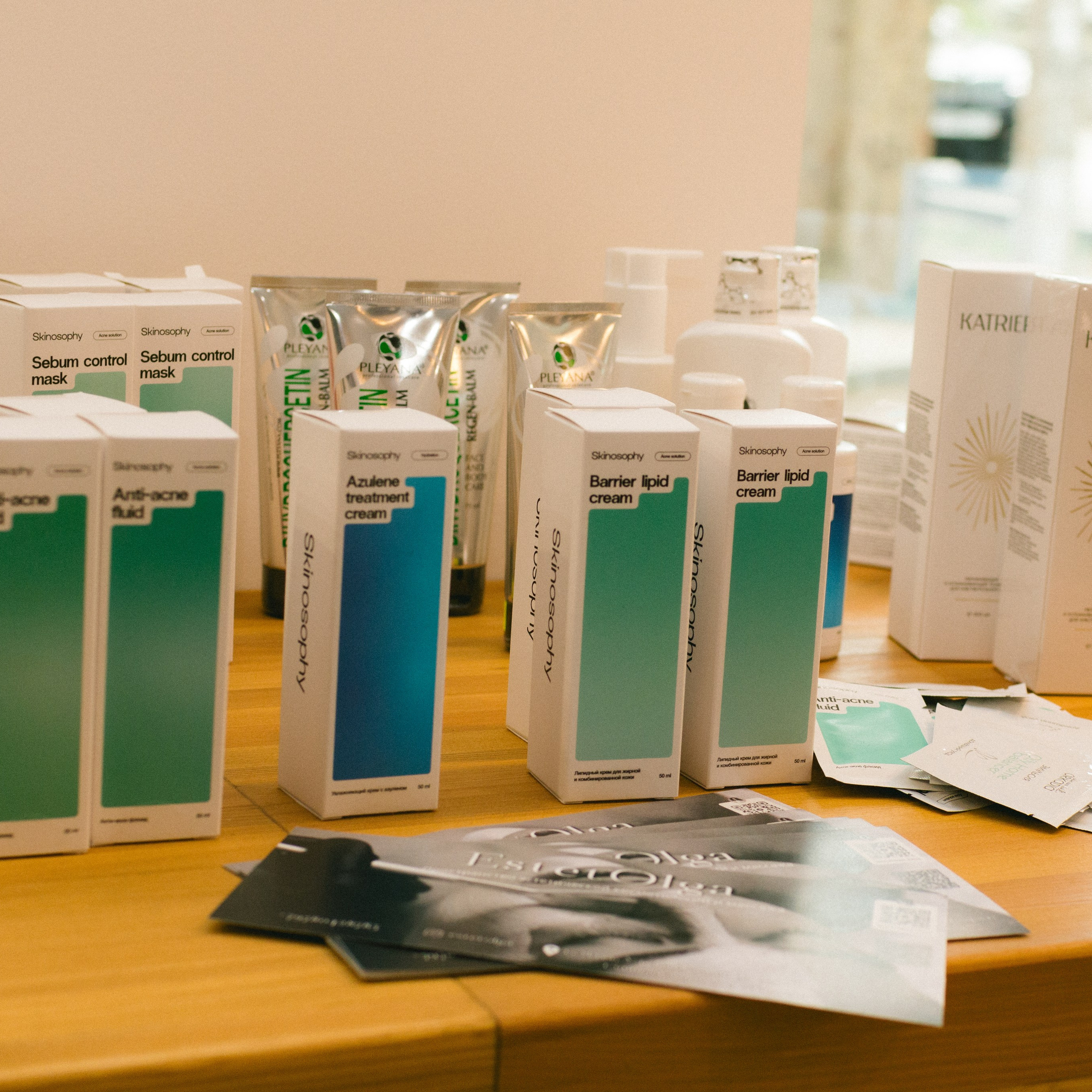 Мк для подростков и мам 25. Фотография, которая говорит о тебе