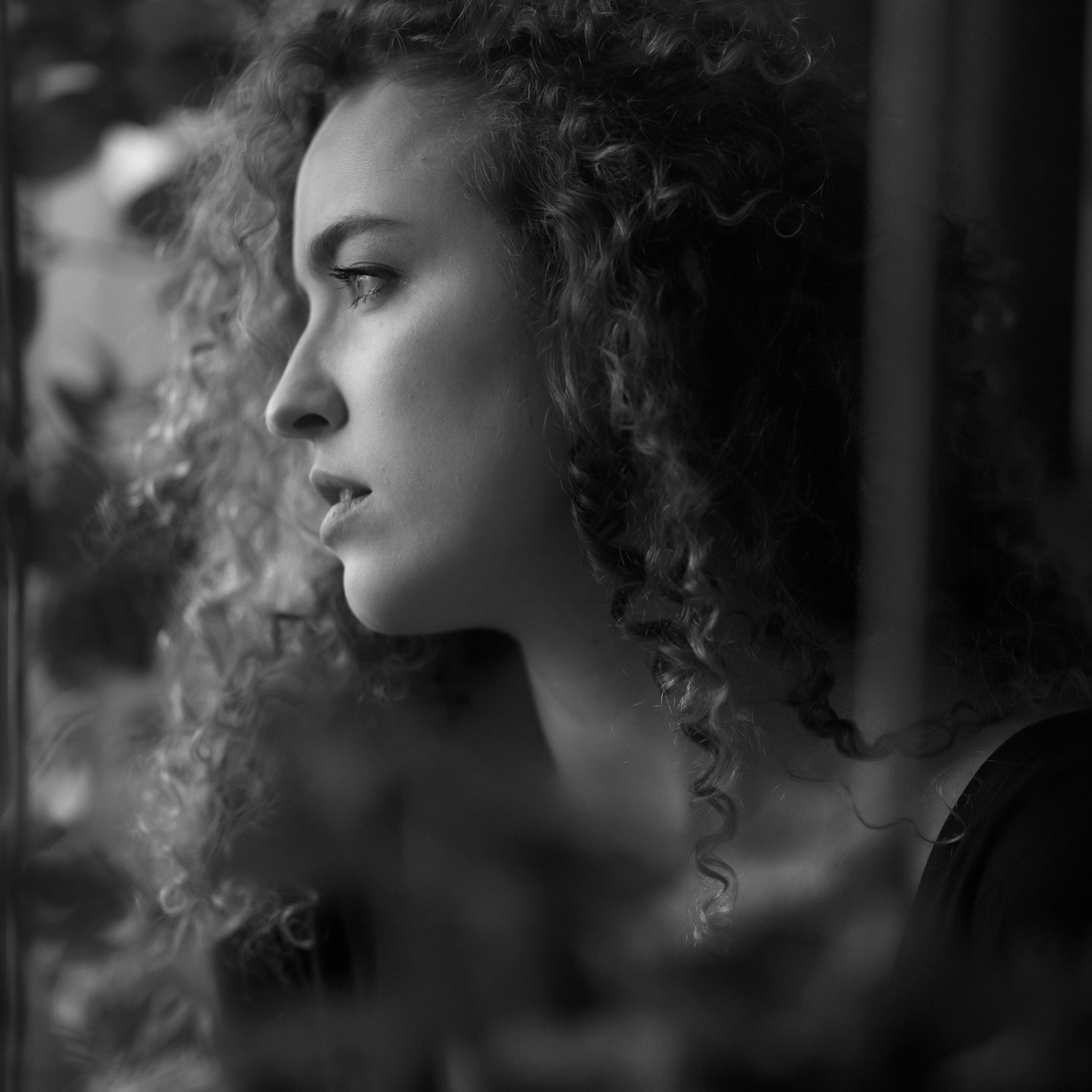 Кто я?. Фотография, которая говорит о тебе