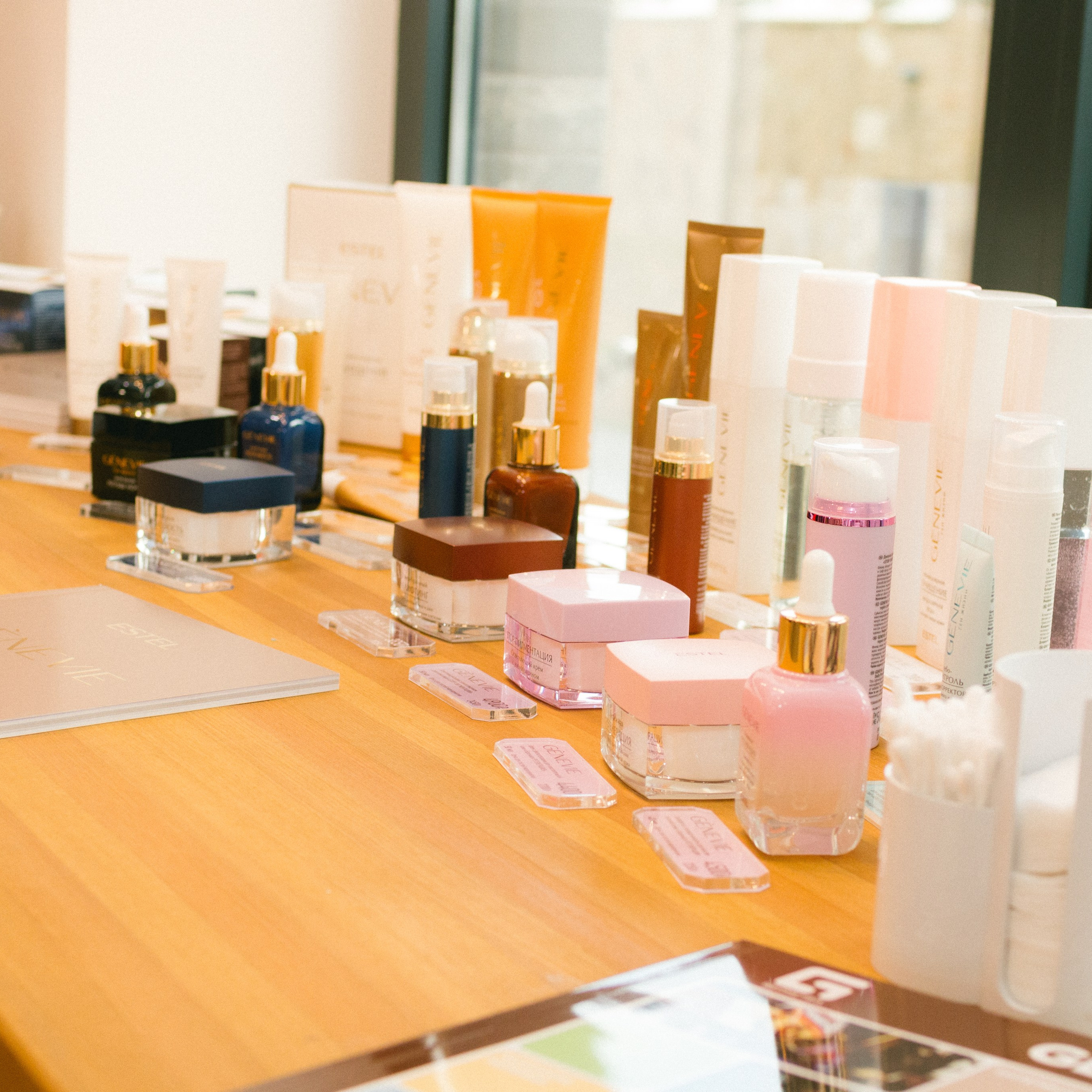 Мк для подростков и мам 25. Фотография, которая говорит о тебе