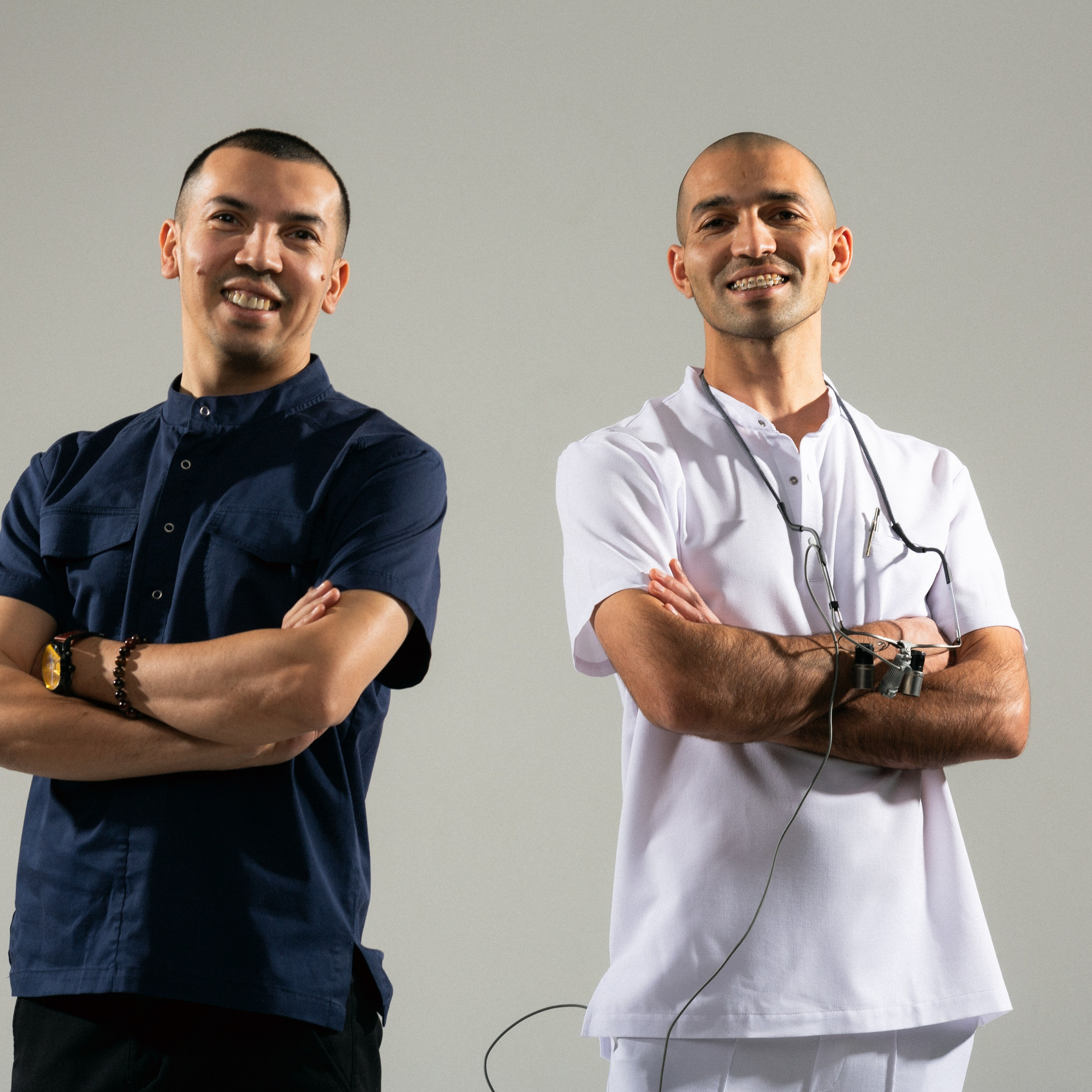 Портреты на сайт. Фотография, которая говорит о тебе