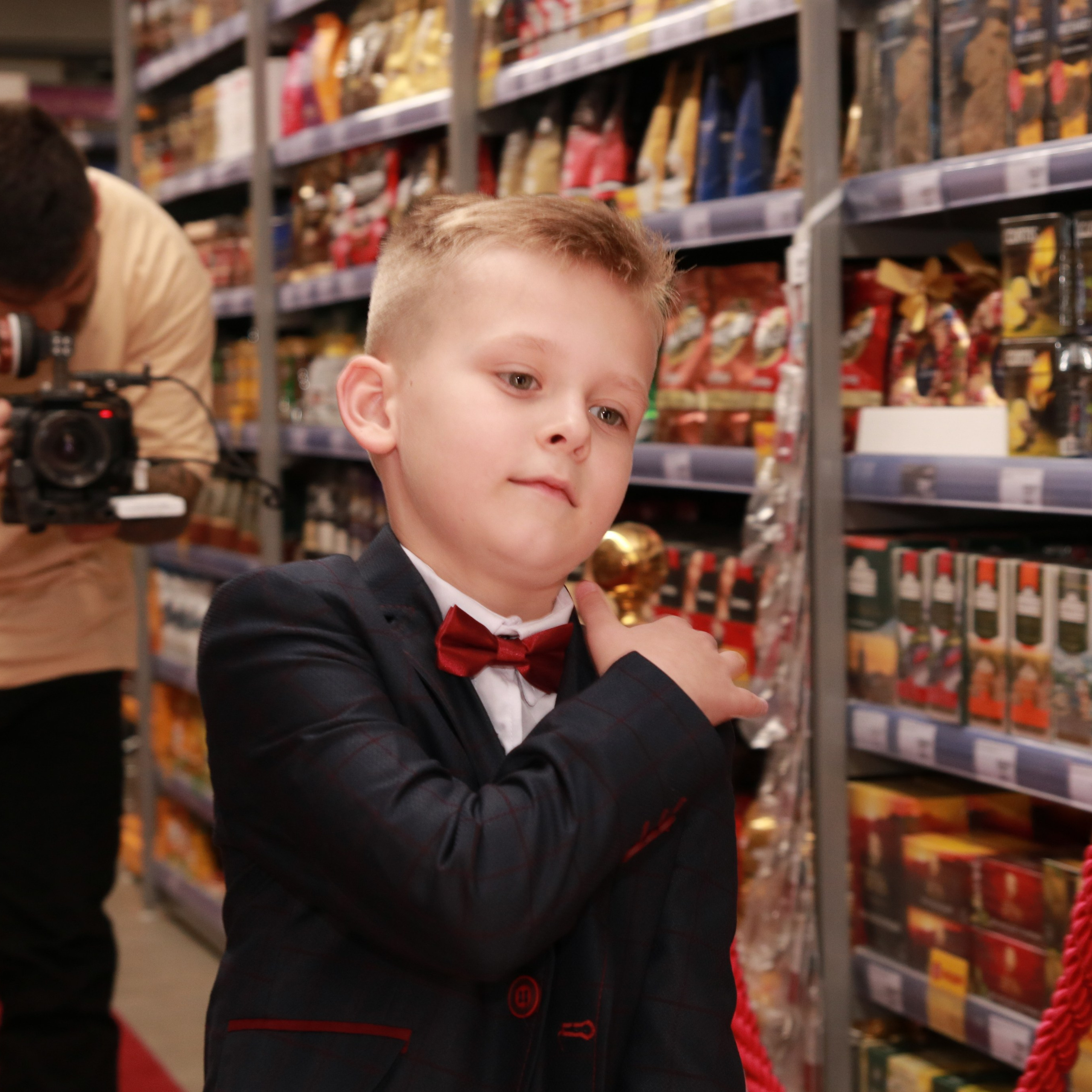 Рекламные съёмки в команде. Фотограф твоей души, снимаю в Крыму и не только