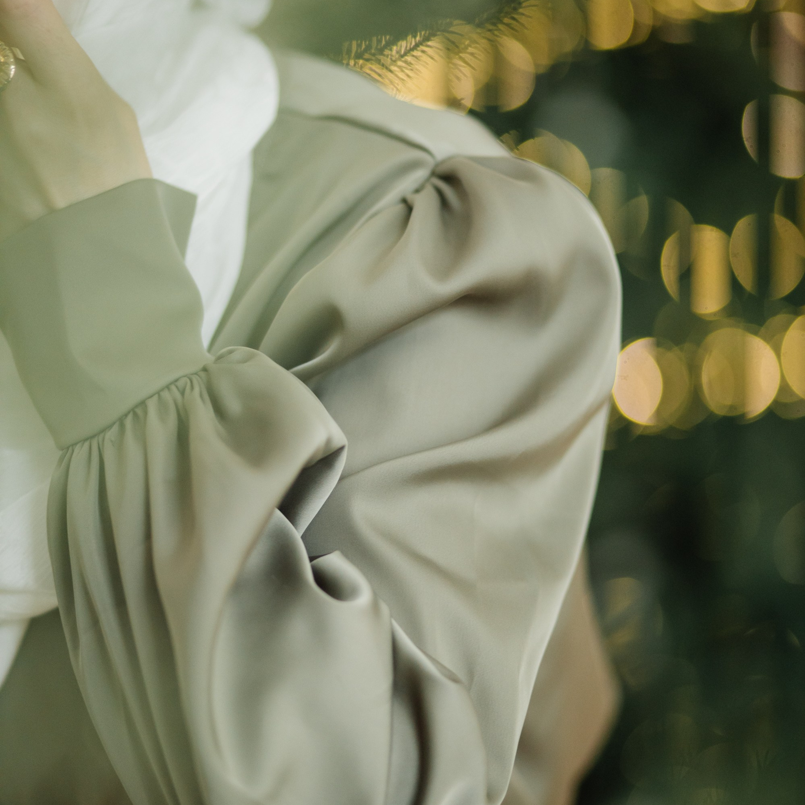 [жизнь]. Фотография, которая говорит о тебе