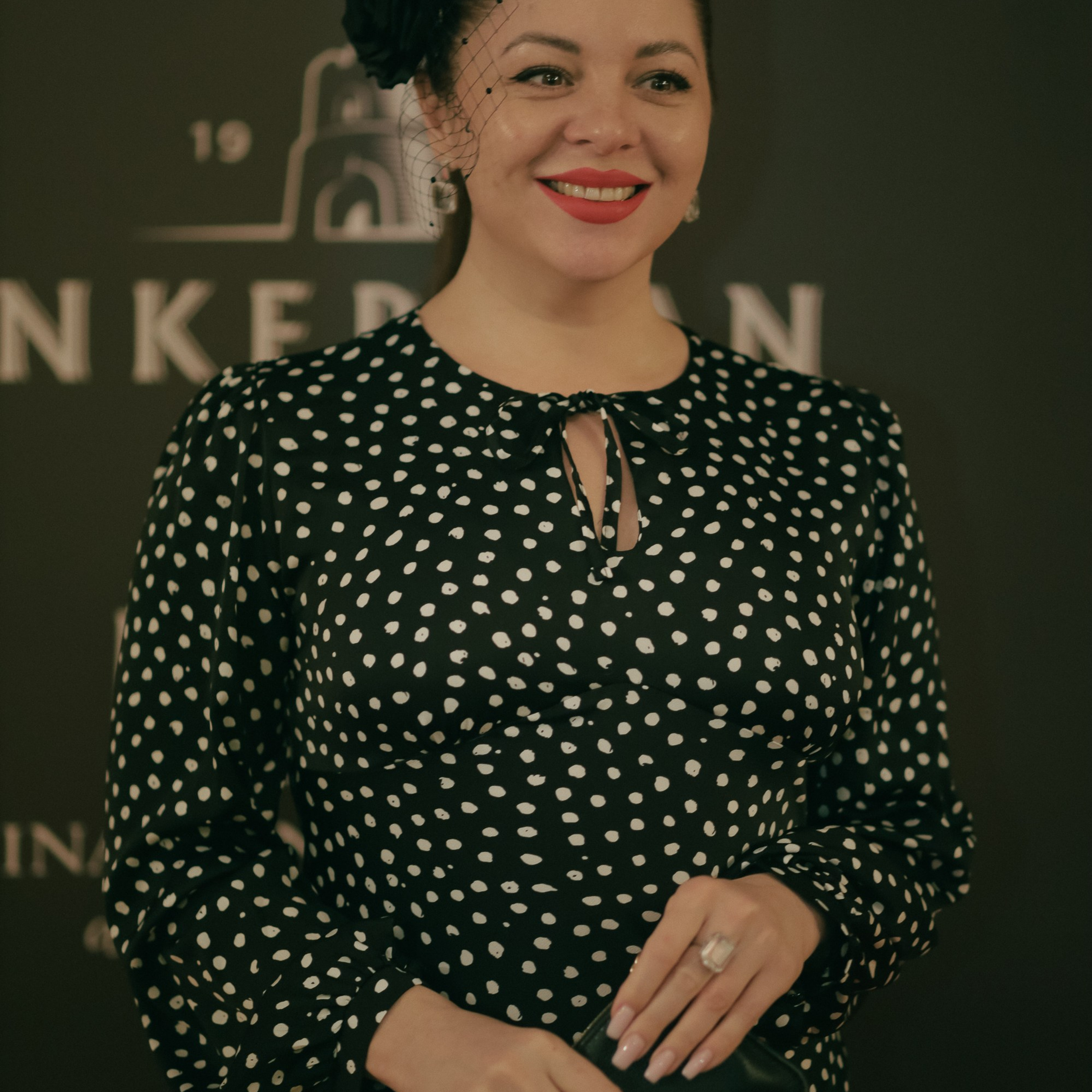 ПРОРЕСТ премия. Фотография, которая говорит о тебе