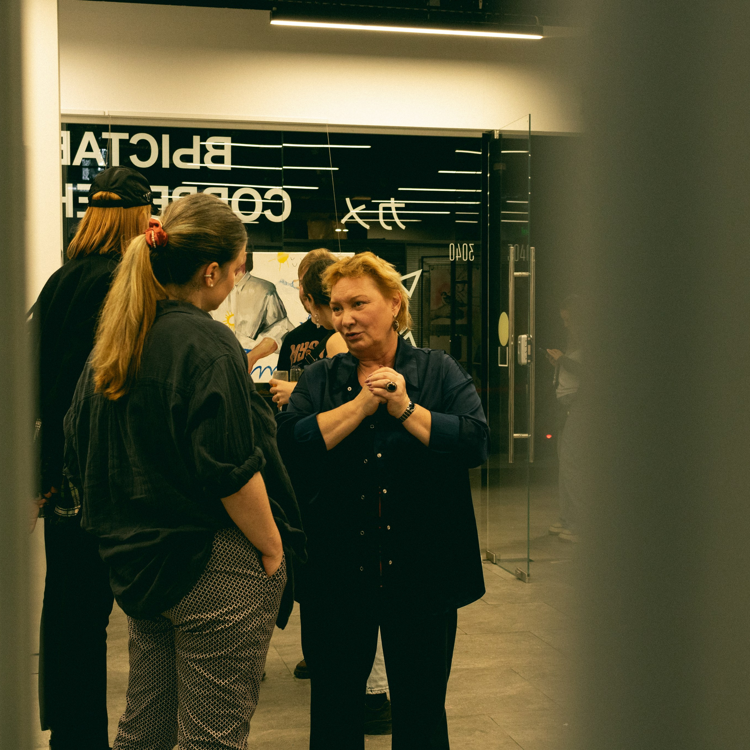 «мир потерянных вещей» галерея Art KAME, г. Москва. Фотограф твоей души, снимаю в Крыму и не только