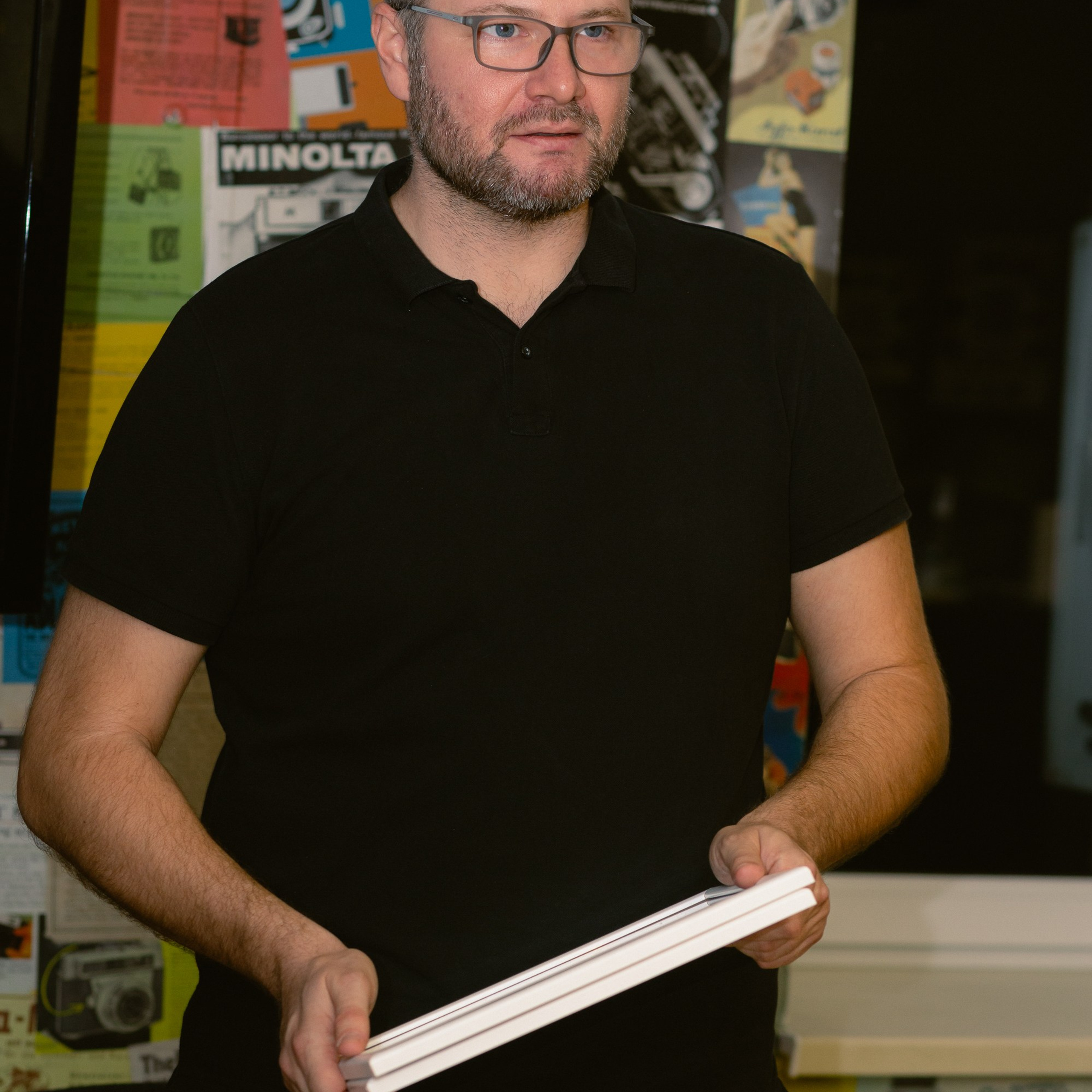 Выпускной. Фотограф твоей души, снимаю в Крыму и не только