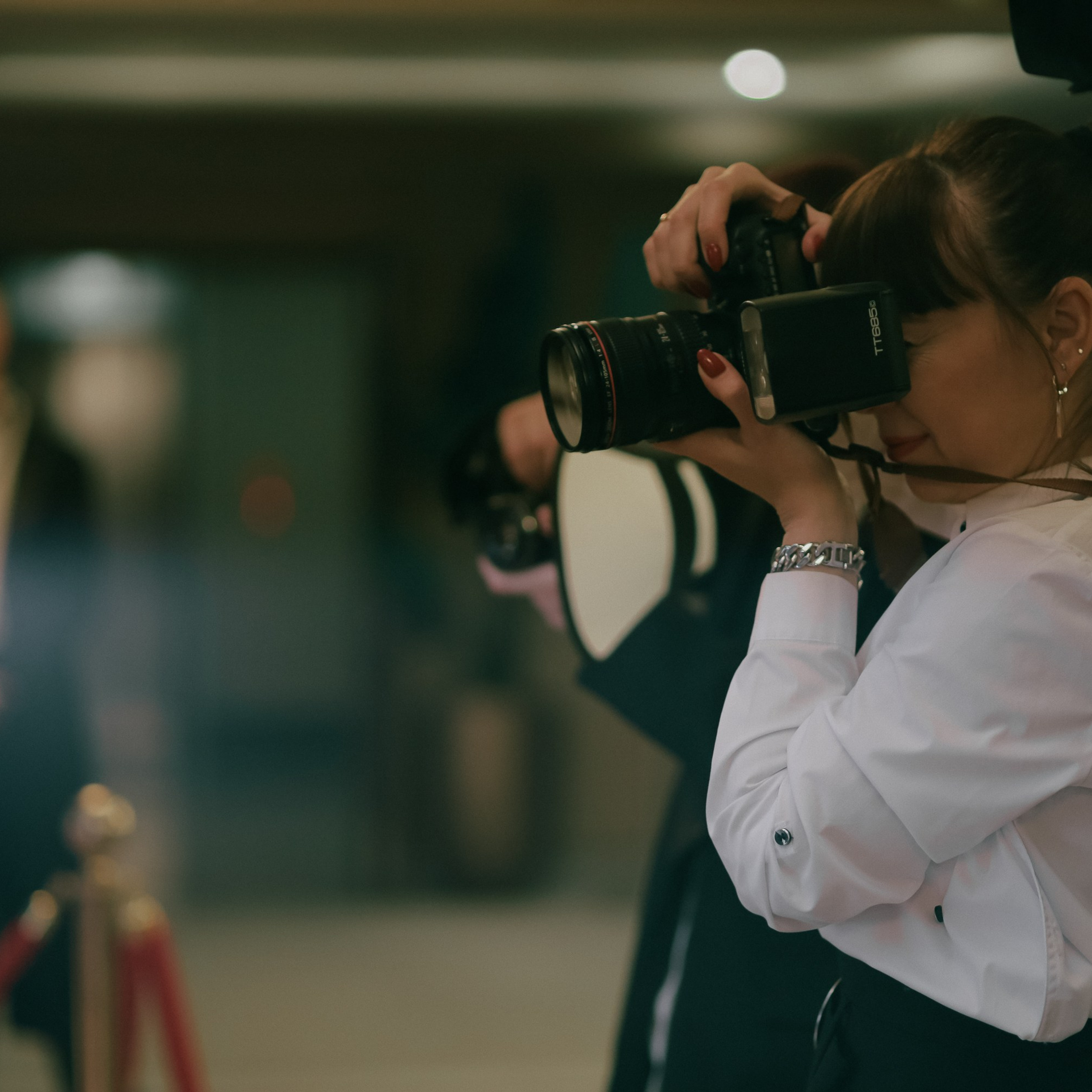 ПРОРЕСТ премия