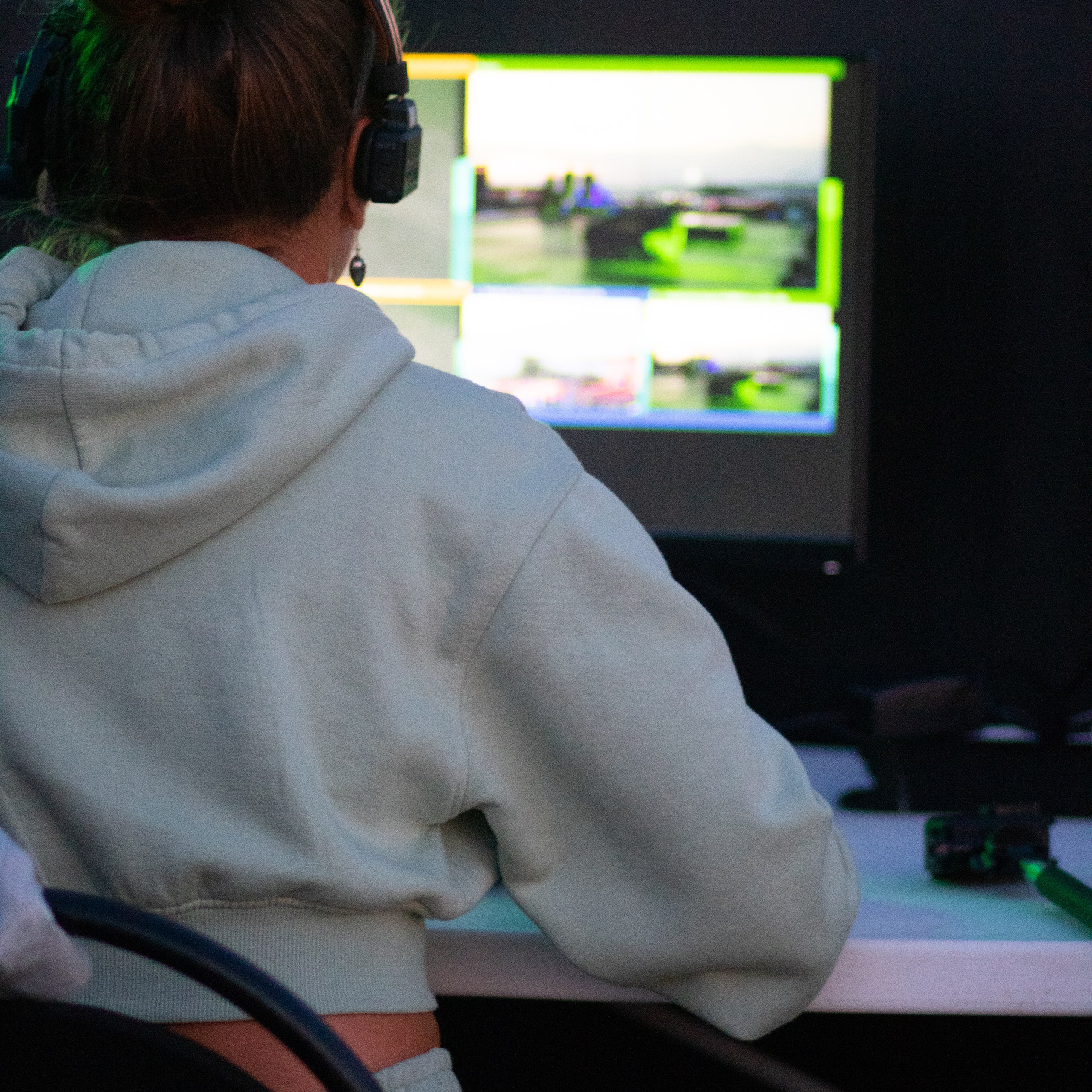 Extrime Crimea 2023. Фотограф твоей души, снимаю в Крыму и не только