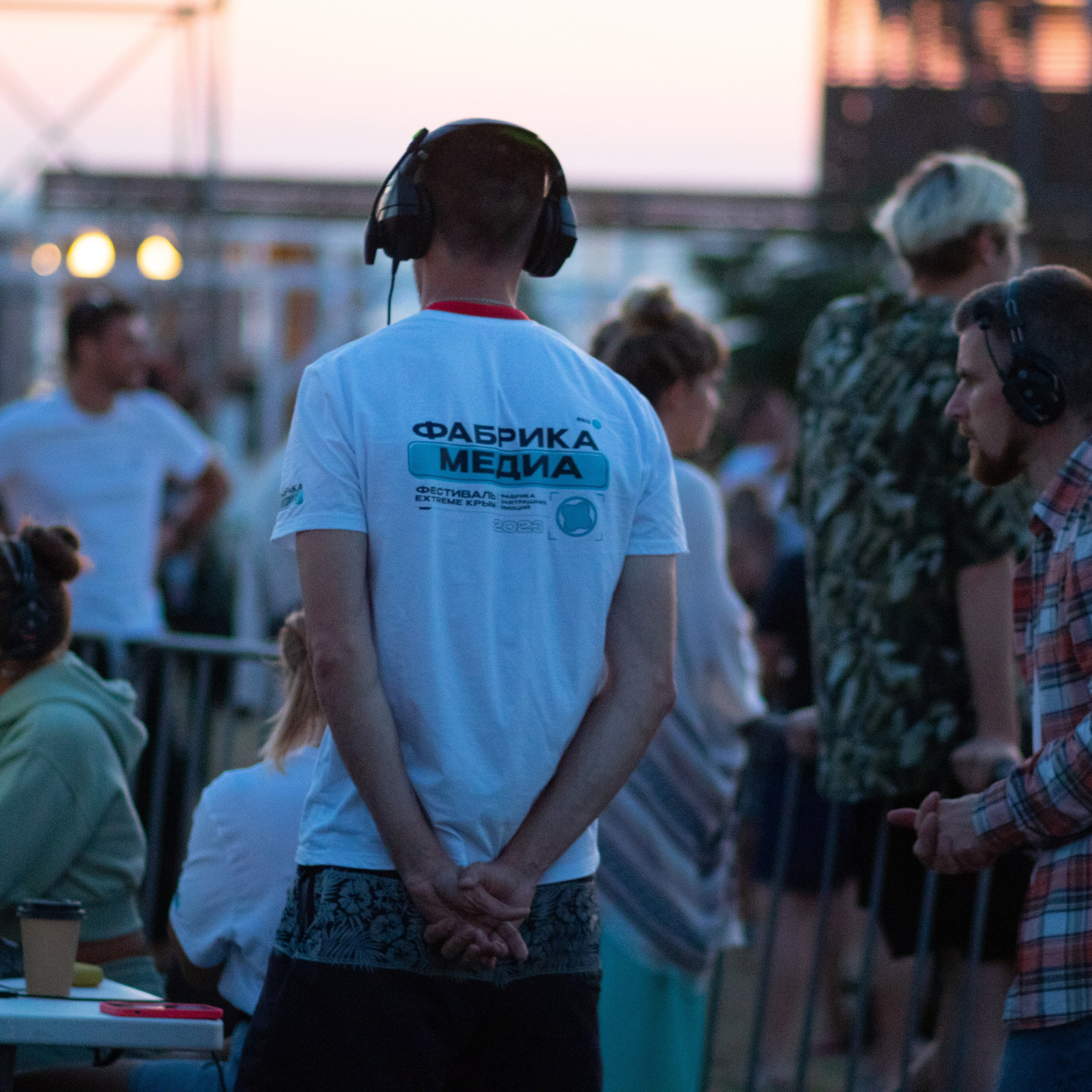 Extrime Crimea 2023. Фотограф твоей души, снимаю в Крыму и не только