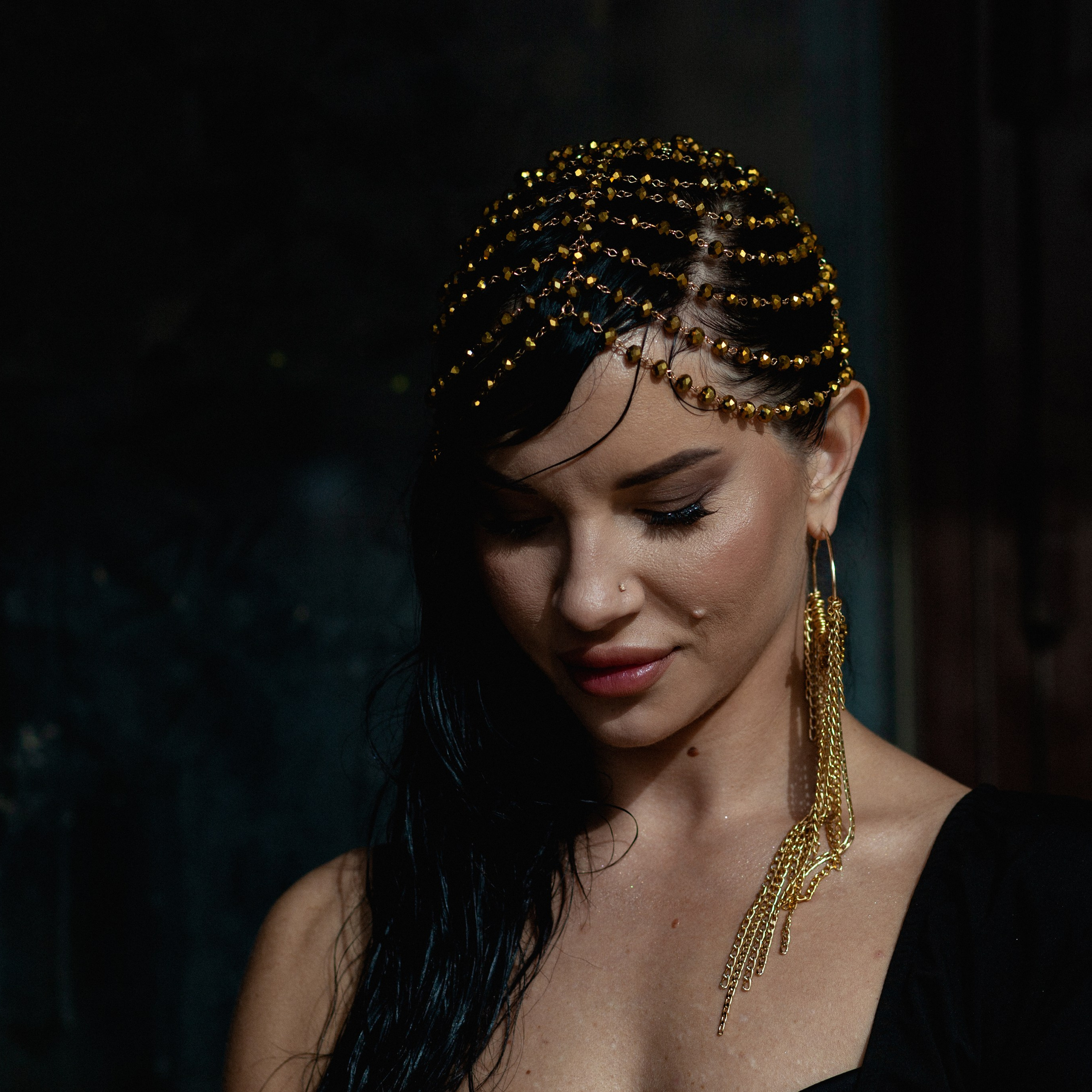 Салон изнутри, подготовка для афиши 24. Фотограф твоей души, снимаю в Крыму и не только