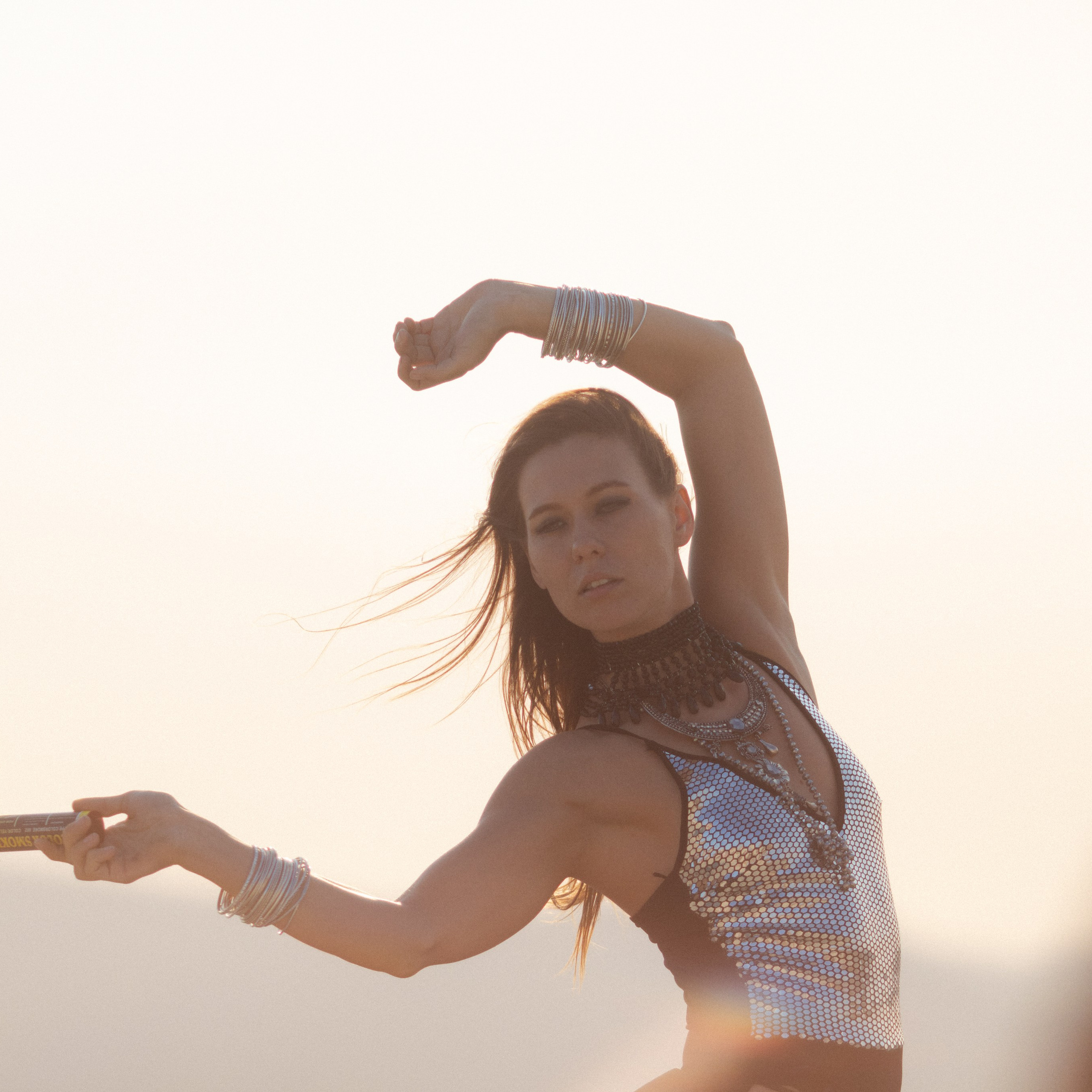 Crimean BM 2024. Фотография, которая говорит о тебе