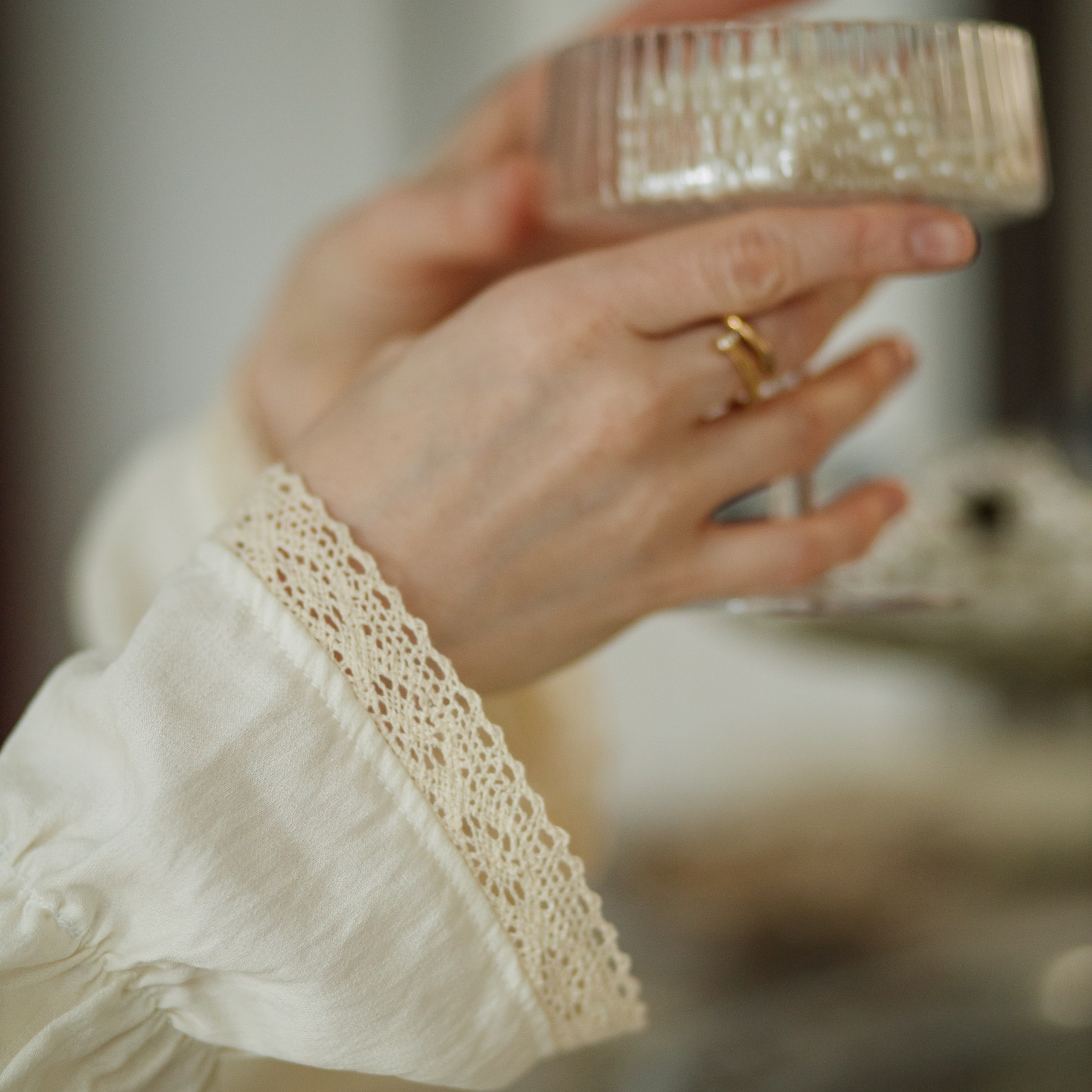 [муза]. Фотография, которая говорит о тебе