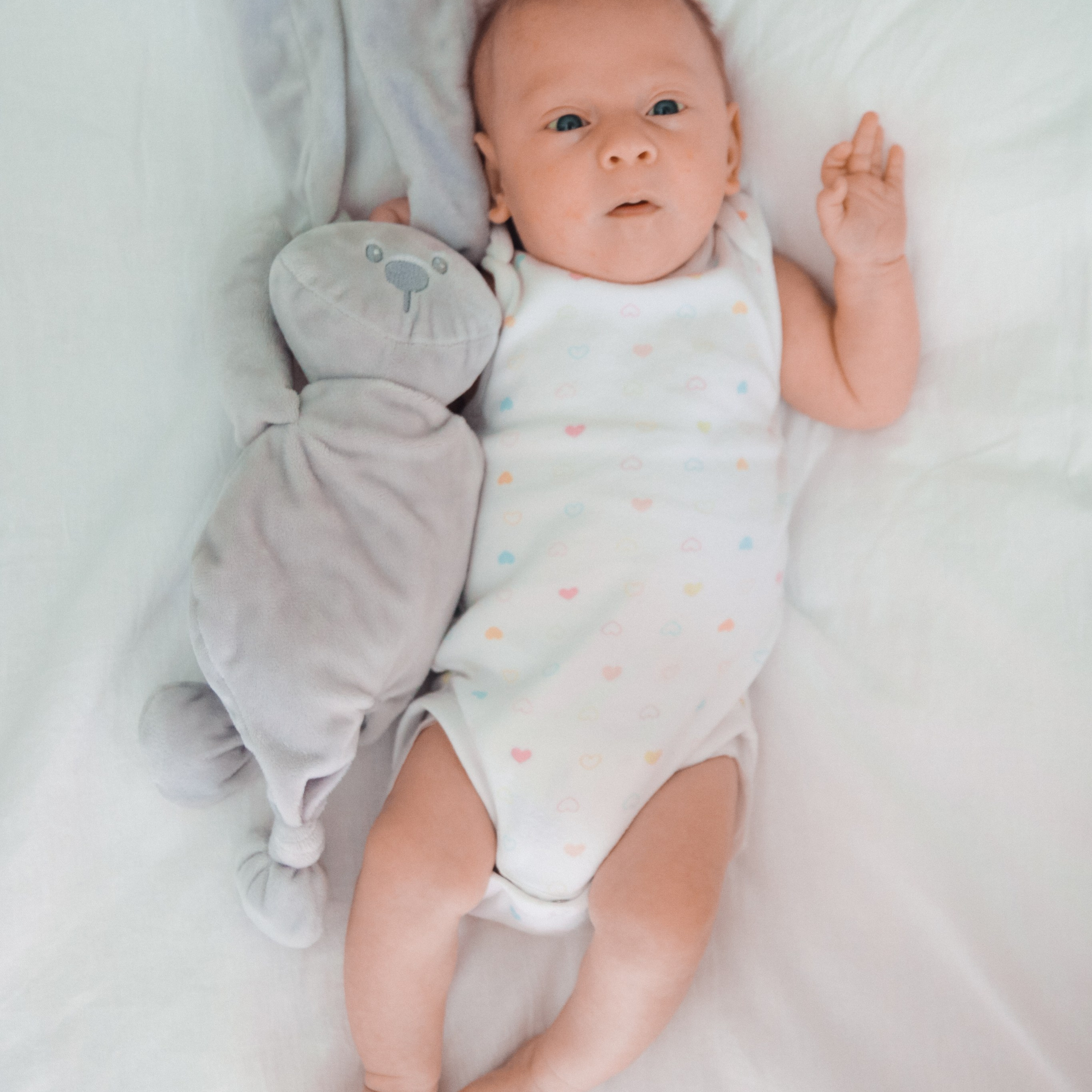 Глеб. Фотография, которая говорит о тебе