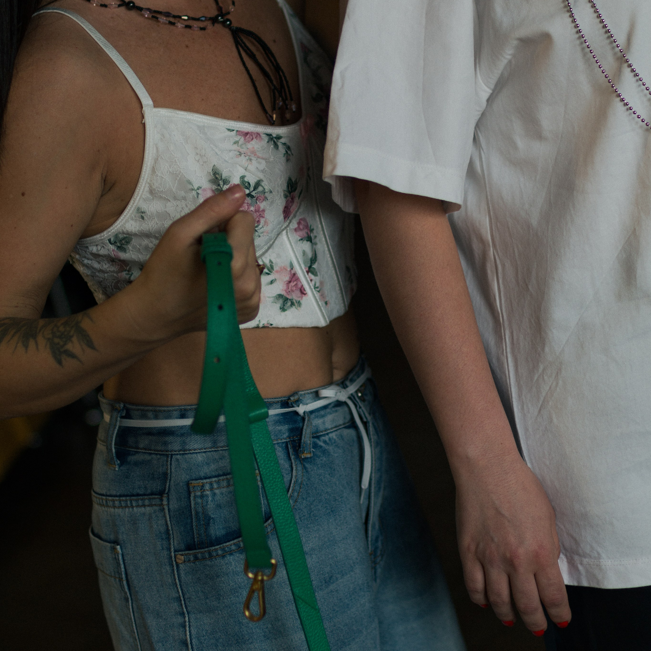 Мк стиль это всё 25. Фотография, которая говорит о тебе