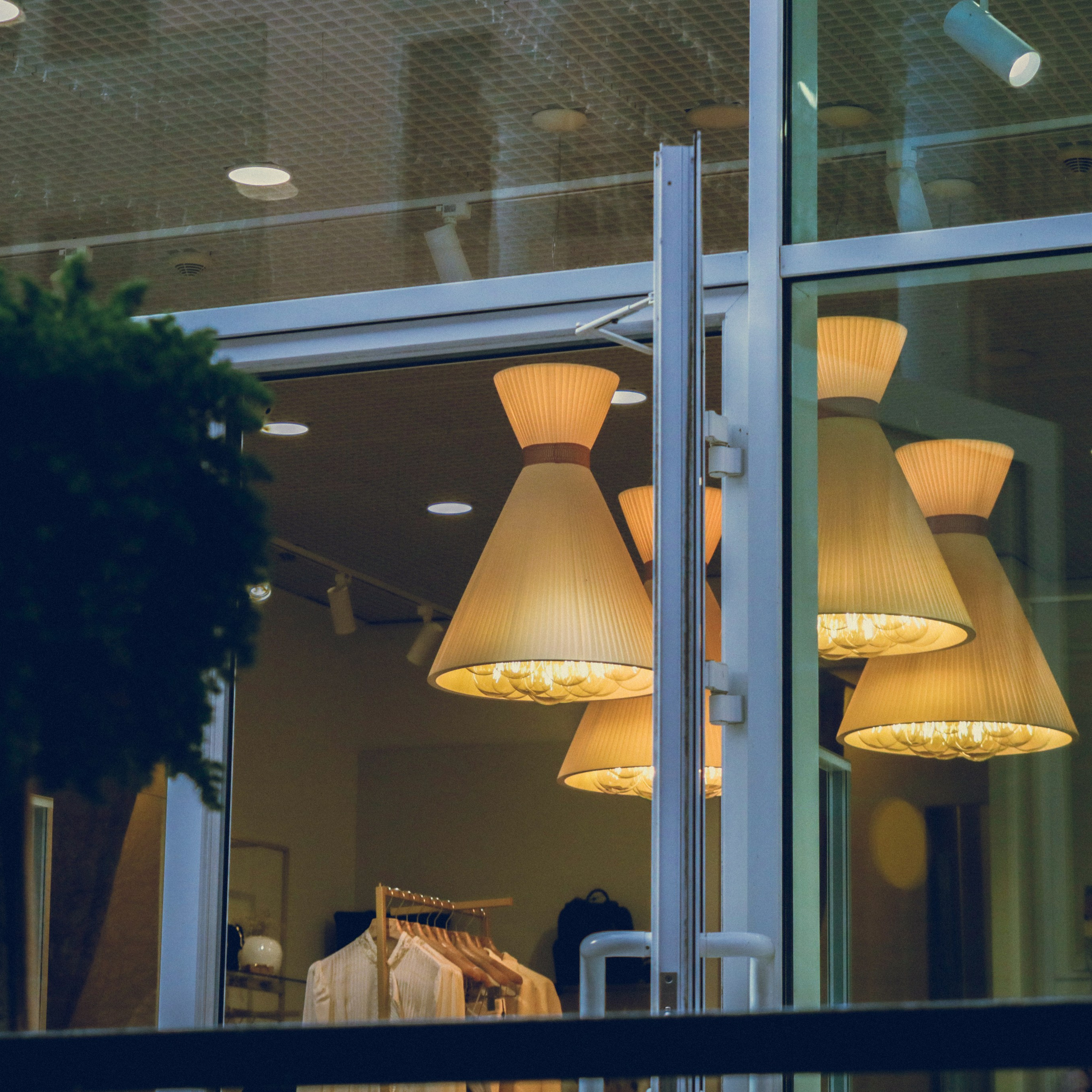 Поляна Роза Сочи 24. Фотография, которая говорит о тебе