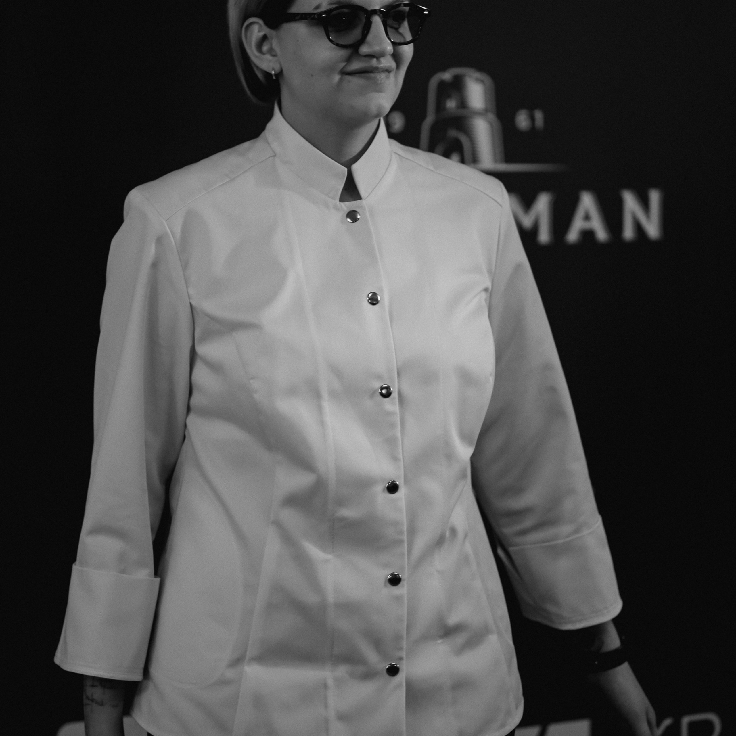 ПРОРЕСТ премия. Фотография, которая говорит о тебе