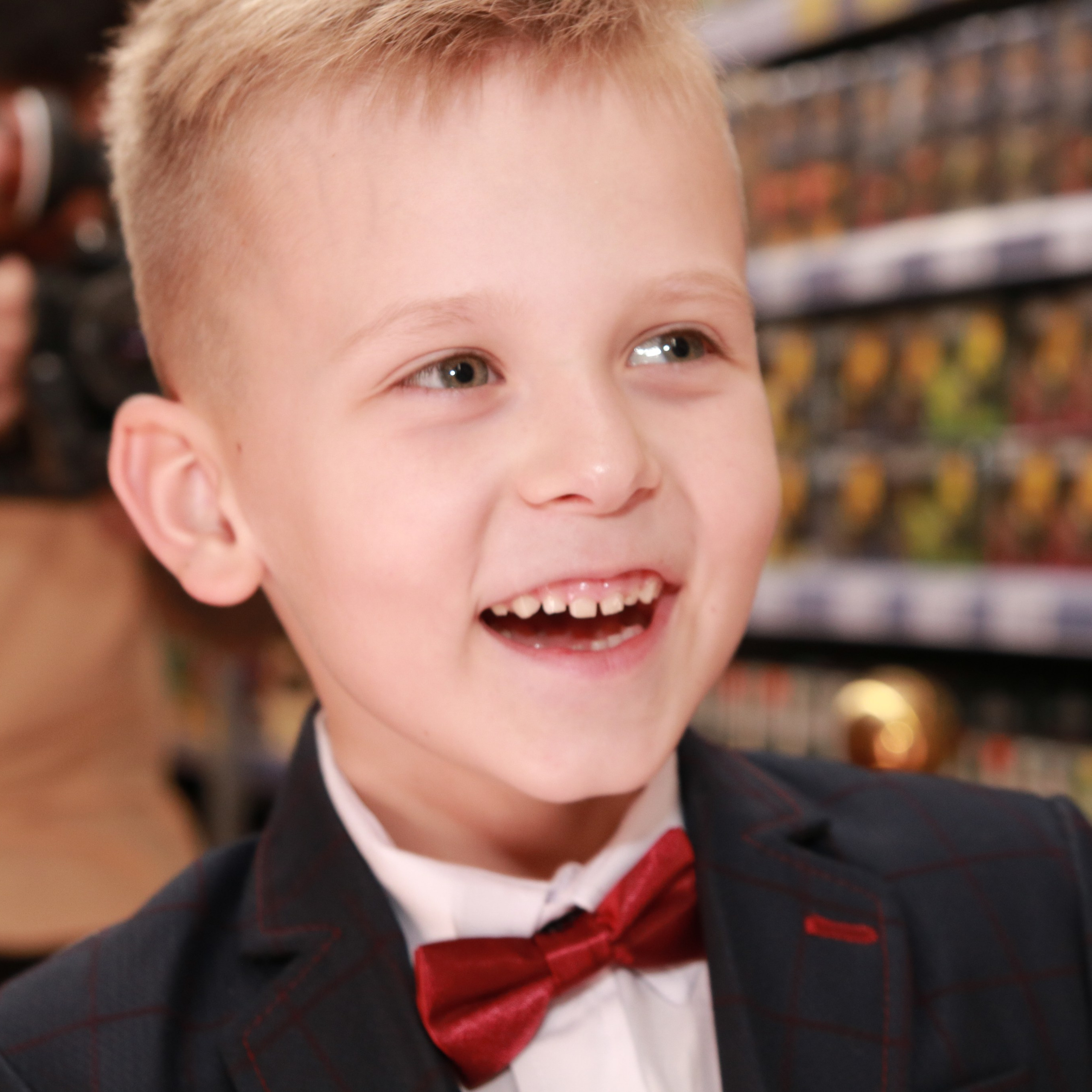 Рекламные съёмки в команде. Фотограф твоей души, снимаю в Крыму и не только