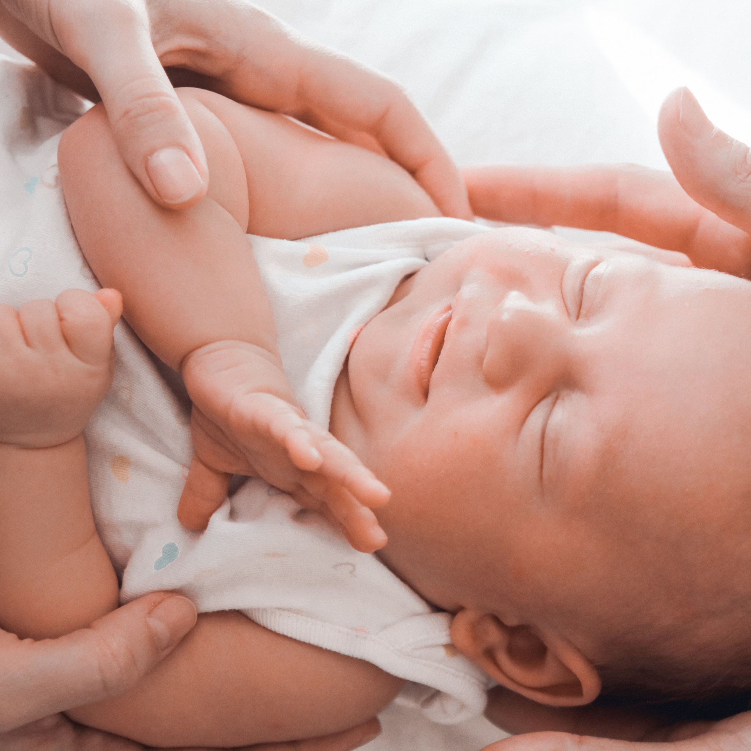 Глеб. Фотография, которая говорит о тебе