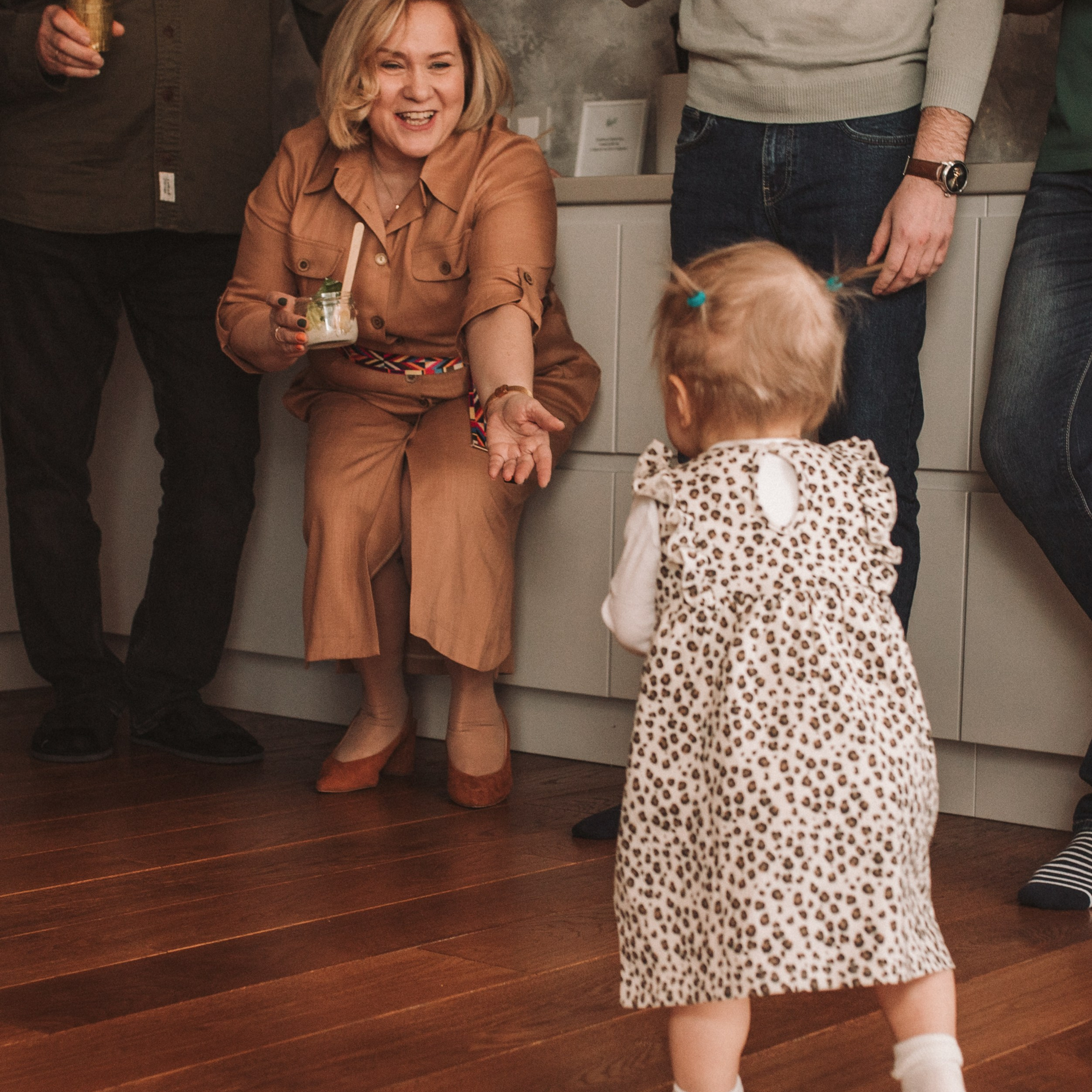 Годик Софии