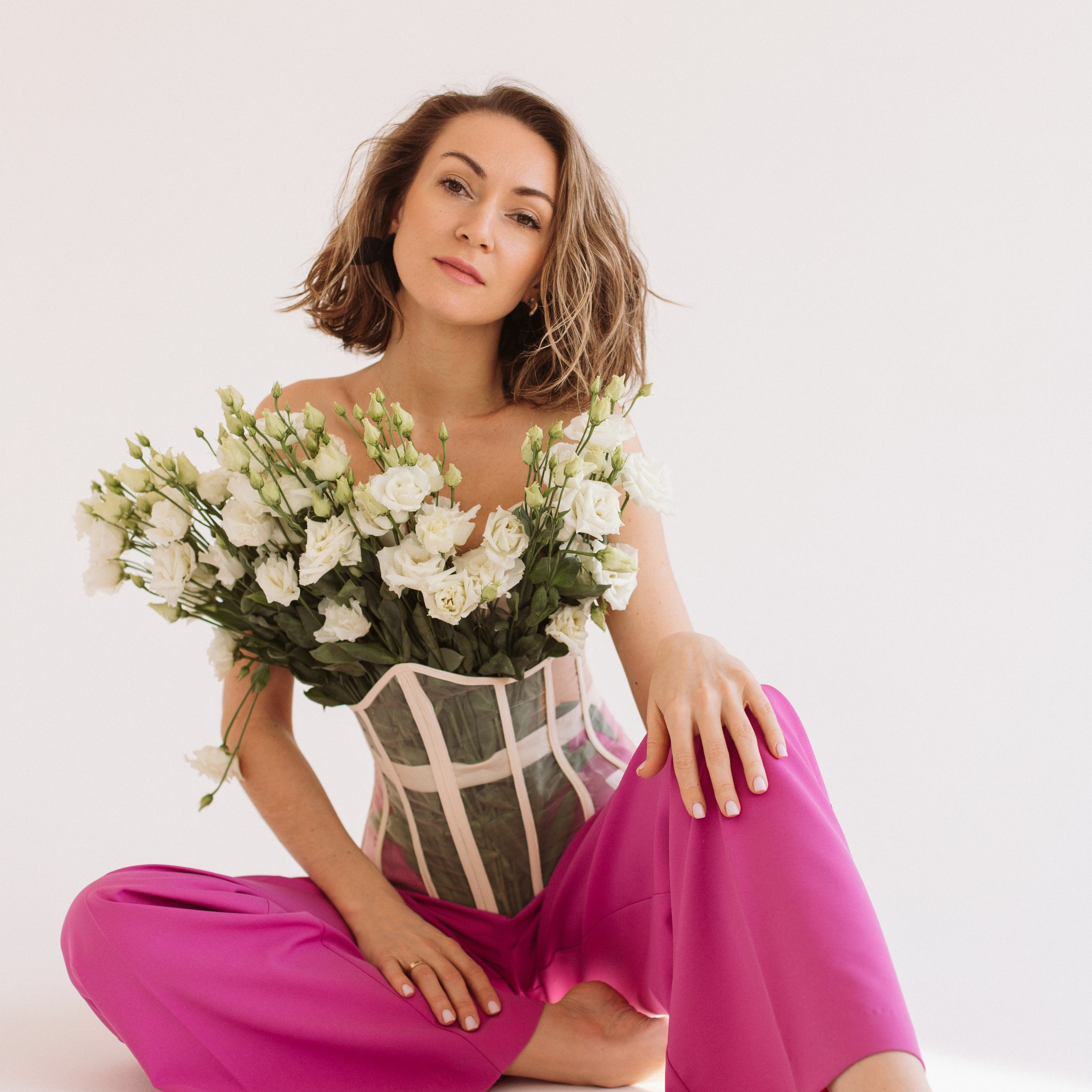 Александра